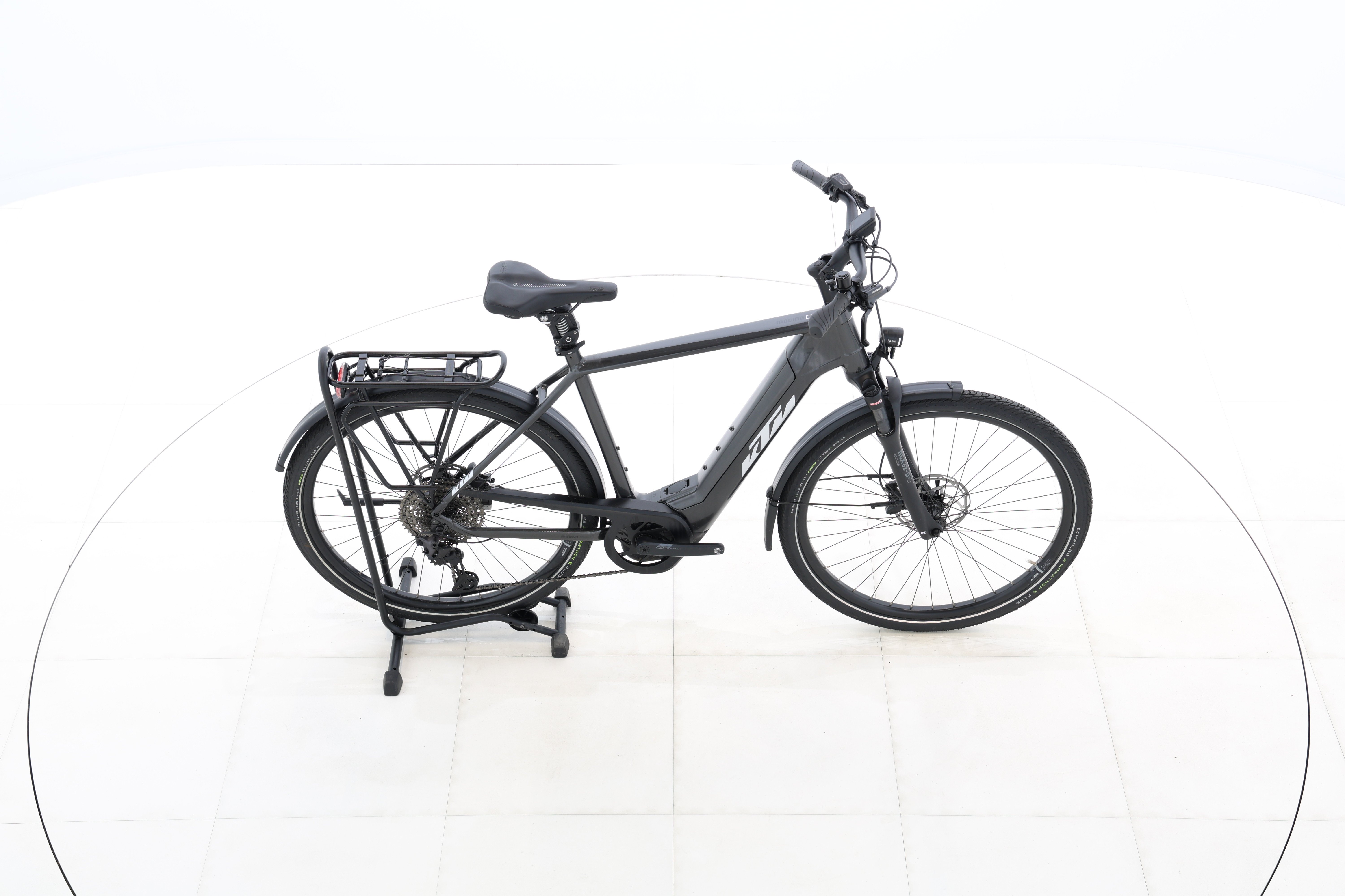 6a4ee63c-d989-4253-846a-d0a36a37729e