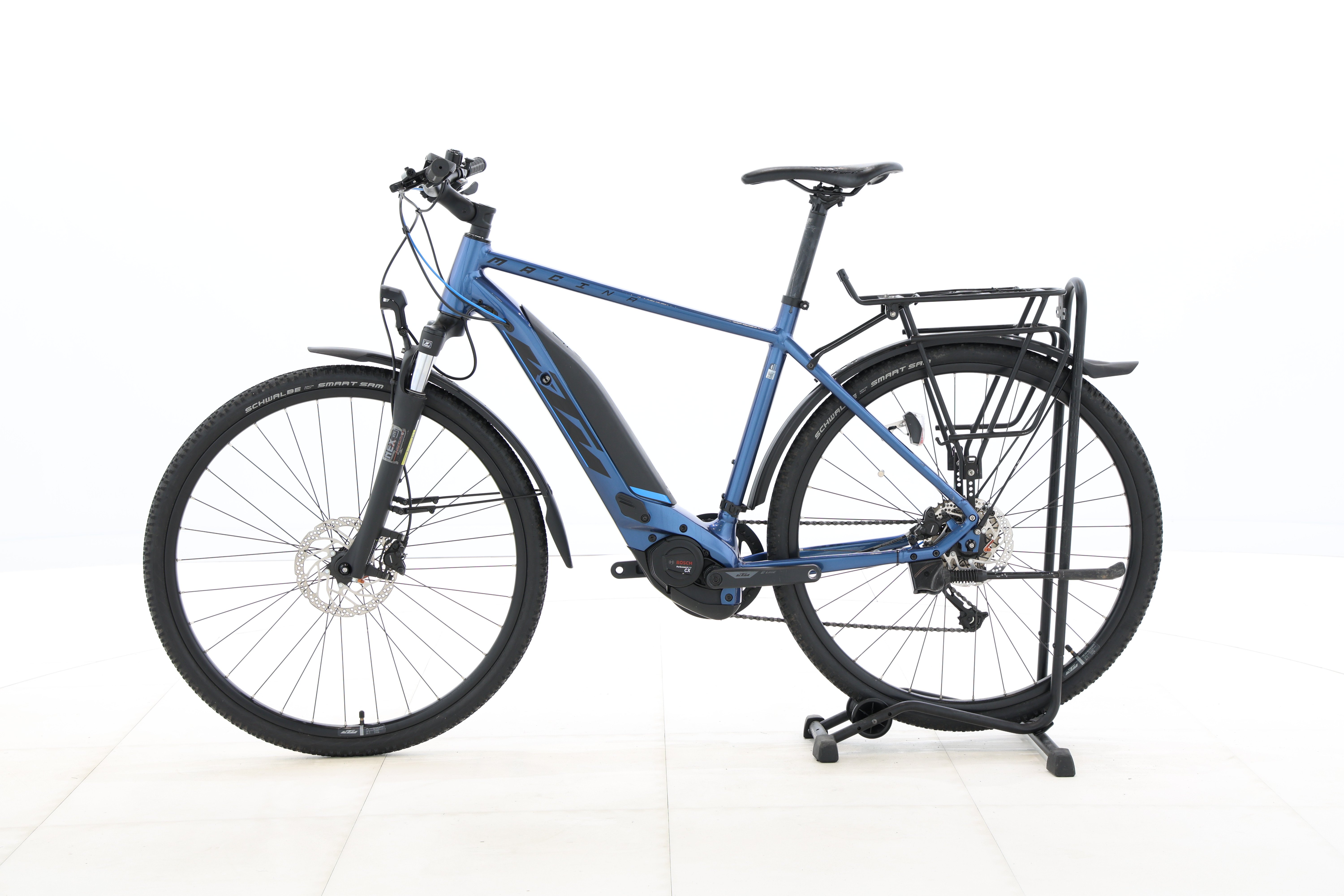 d1522fd4-8b61-4e0a-b6fb-7011f732a529