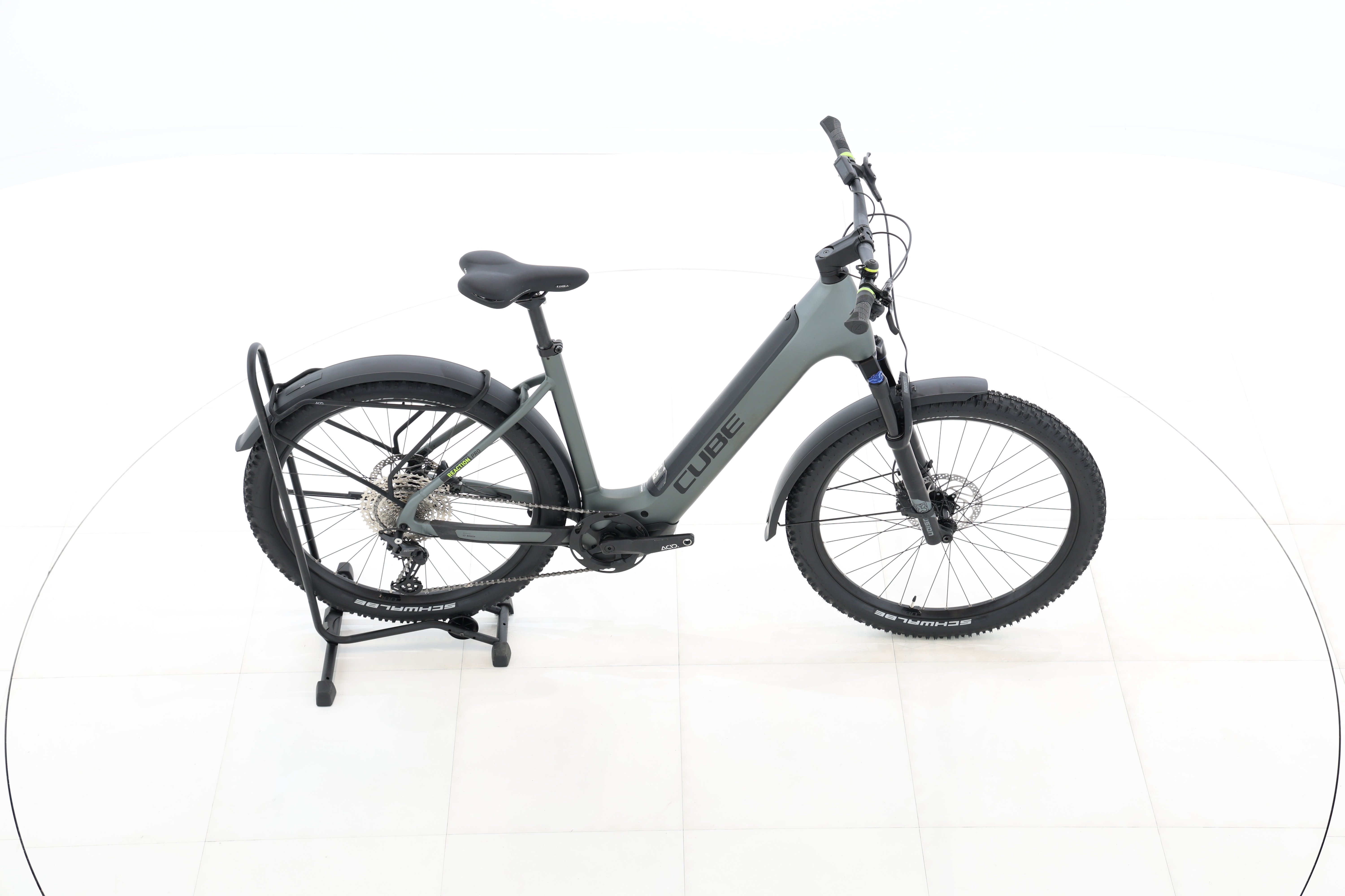 ca789fb4-2087-4a8f-a5e8-6e4406275323