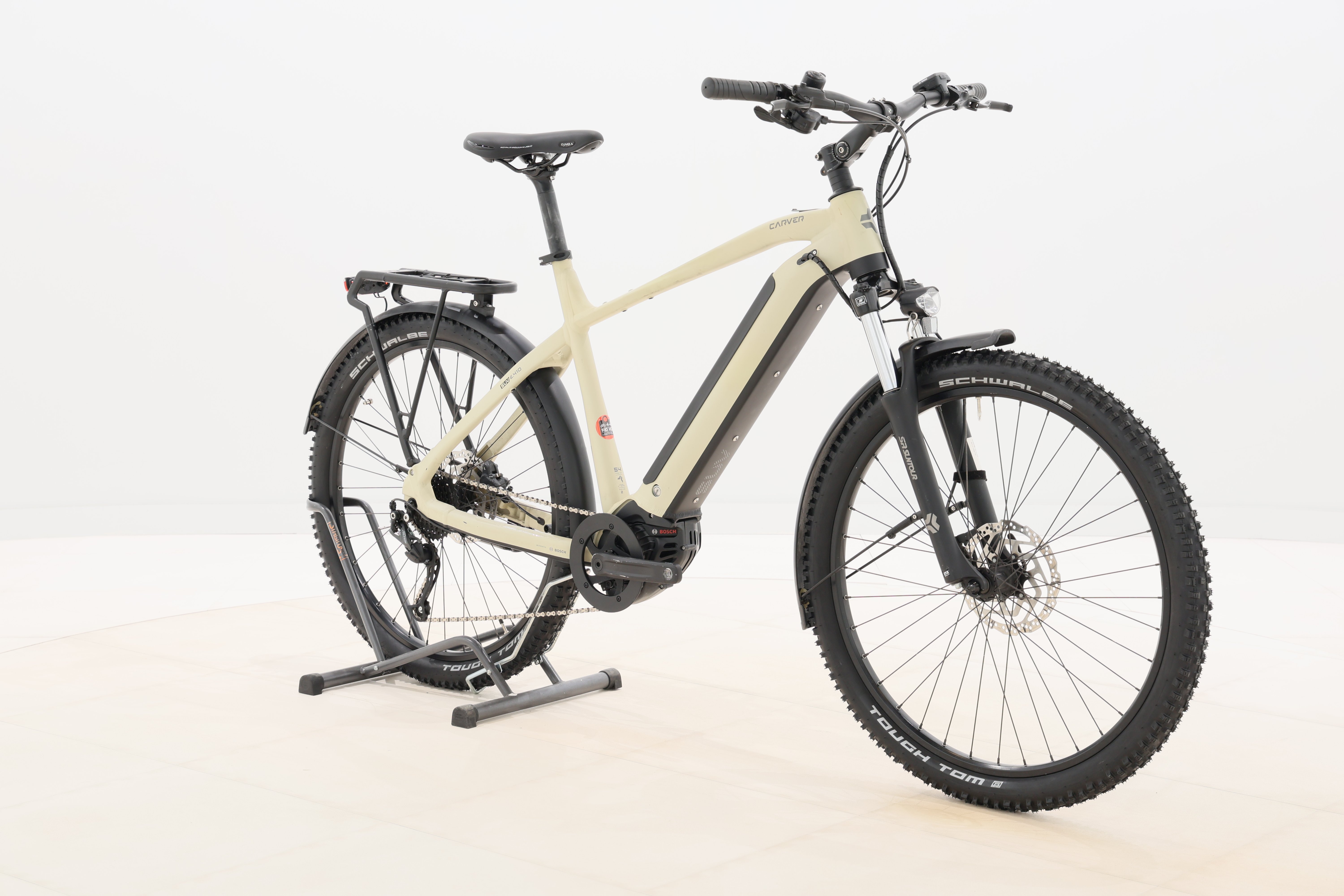 b16e3930-a32c-4b8e-82e6-e4be253bfae9