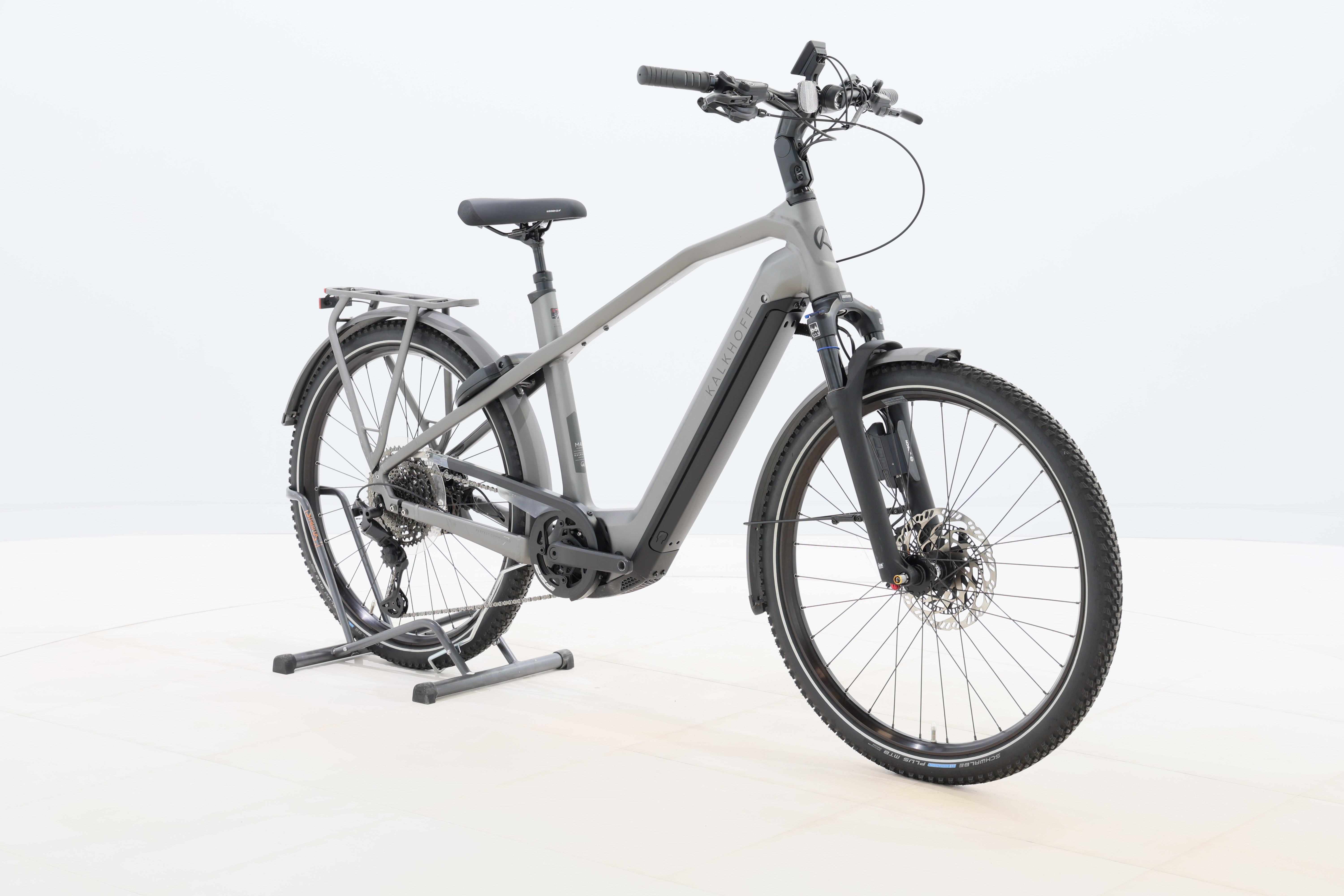 ef8ff806-e665-4e58-867c-48e8f1ee9b8a