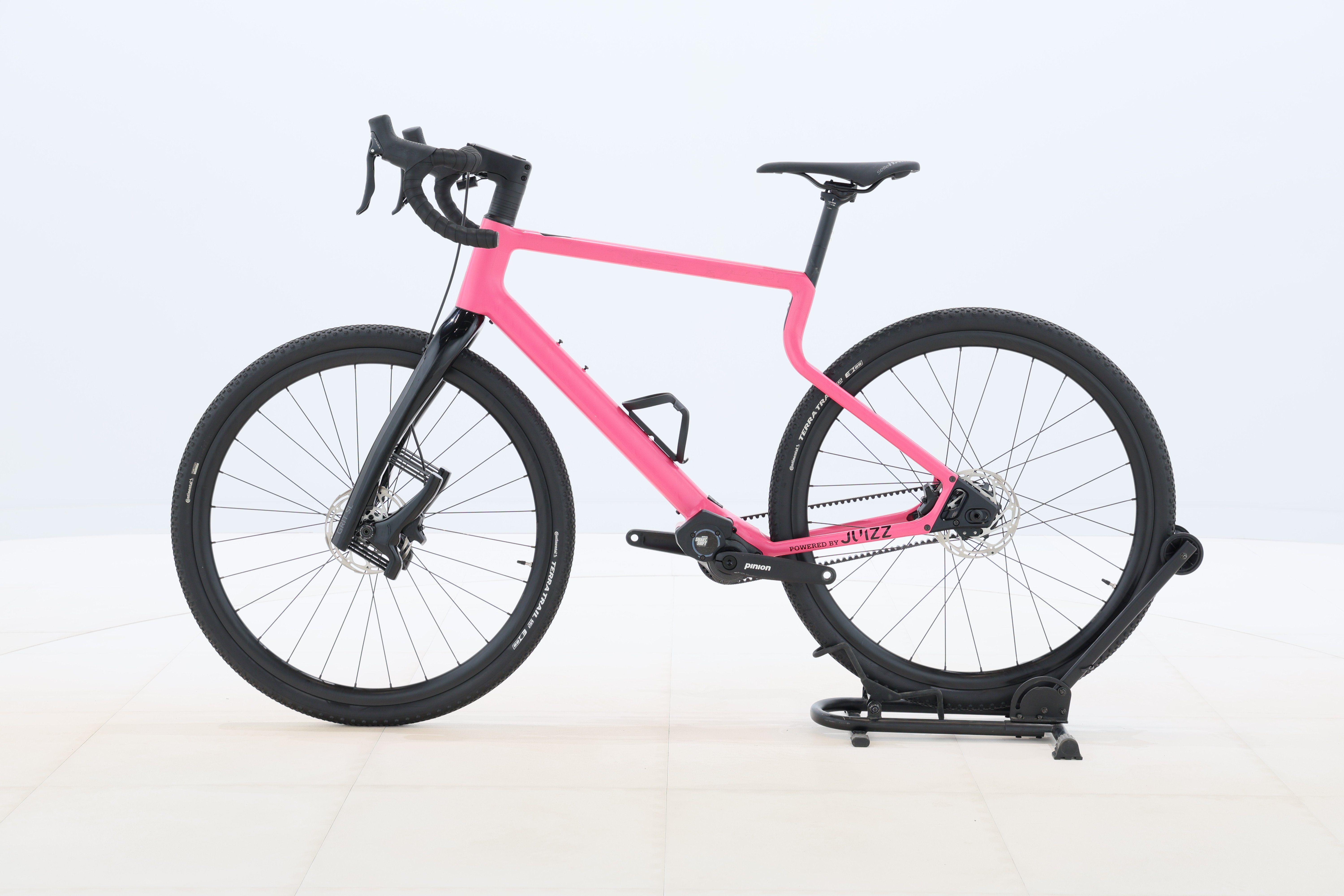 52ffddf8-82b7-420e-b5c1-d80bb8474efd