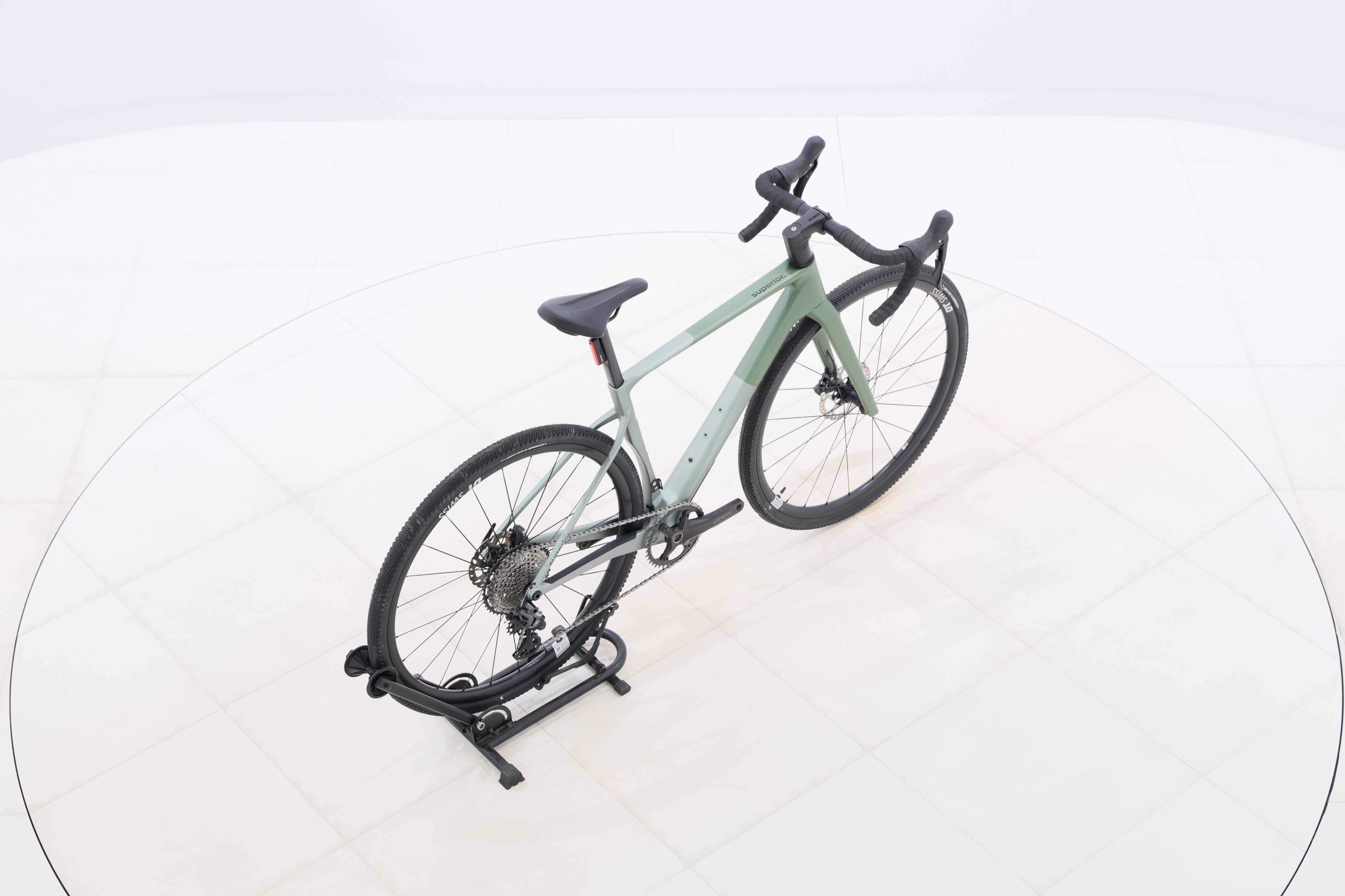 e25aef14-b0e4-491f-8ffc-9ba98d48dbcf