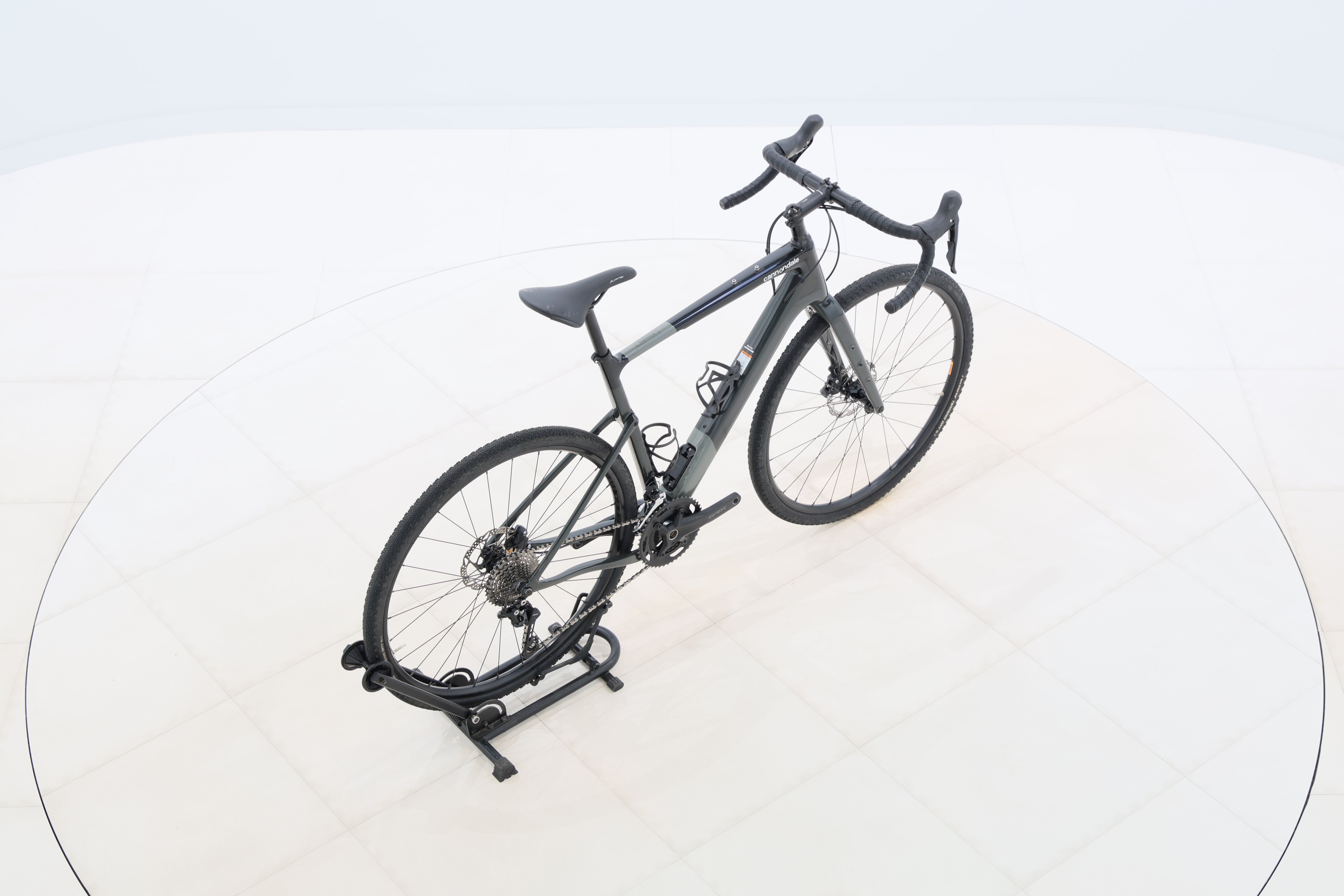 7e18b218-ca50-4858-b018-4776645ee012