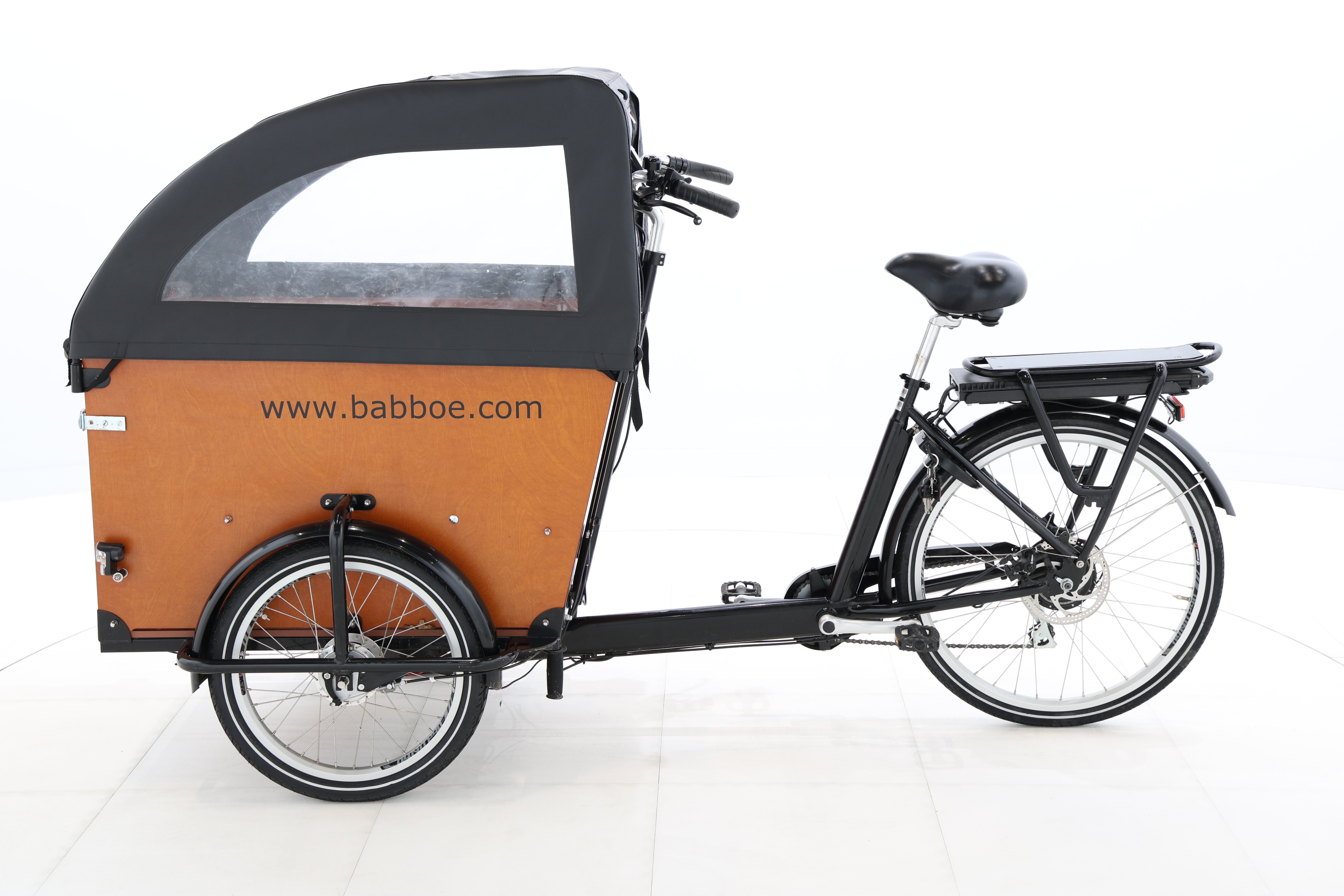 c5b8627b-1ad9-491f-b203-47d61add787a