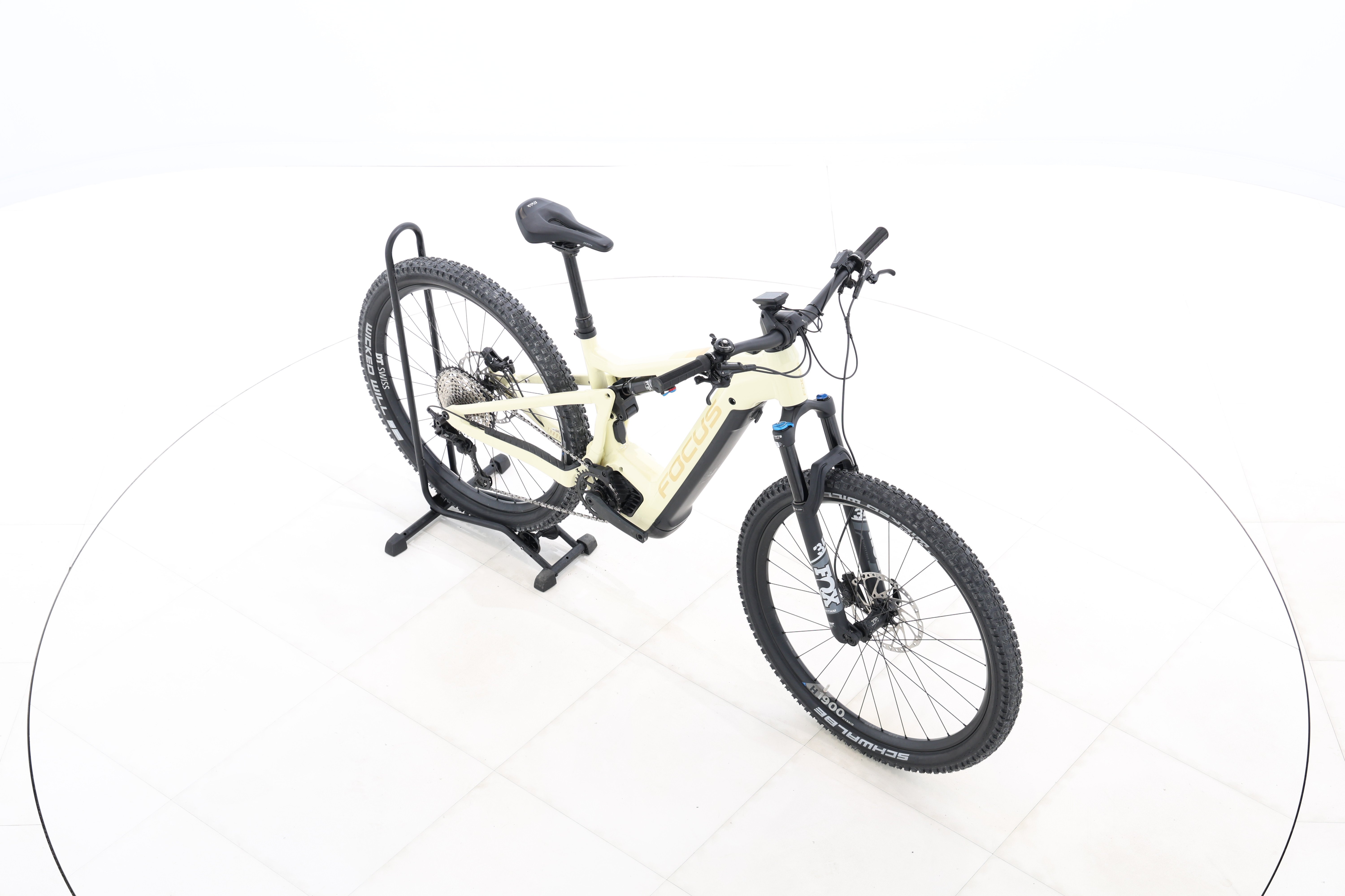 4e4be3a3-21b2-4867-b266-67a6a3fbc8f6