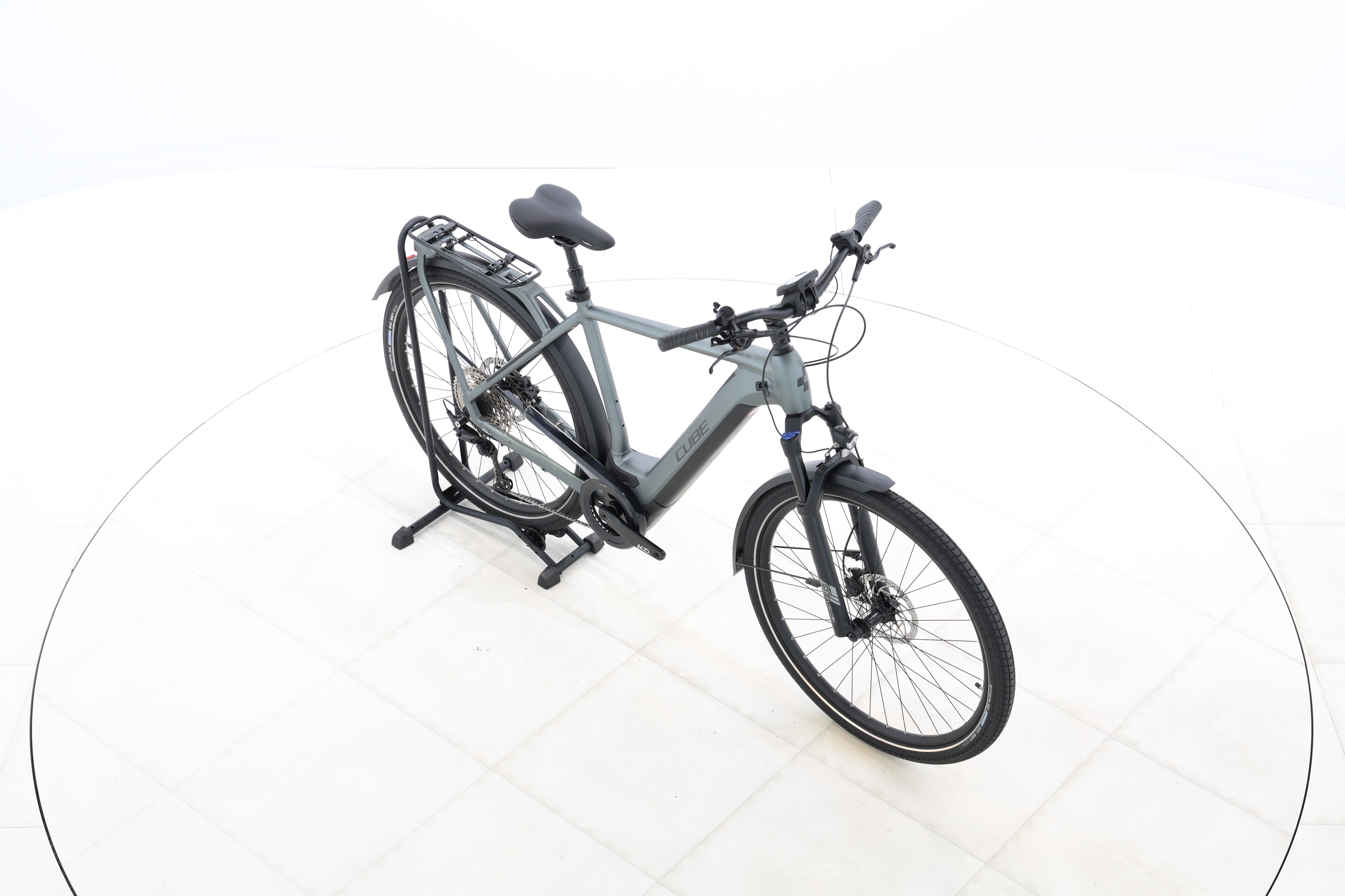 1afd3b75-eec8-4234-8797-13bfca51e863