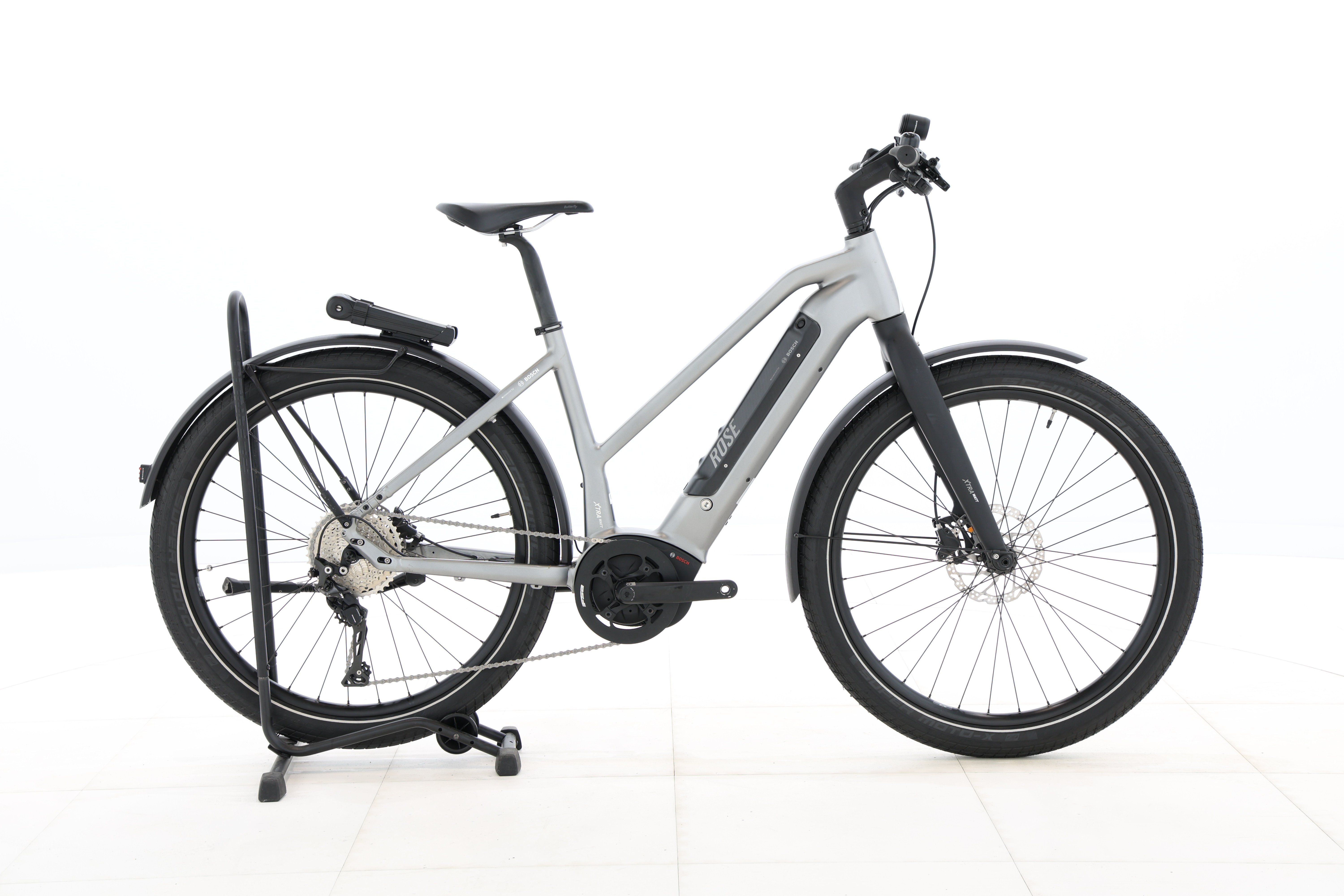 fa9fc82d-124b-4790-9920-f66c9114b2de