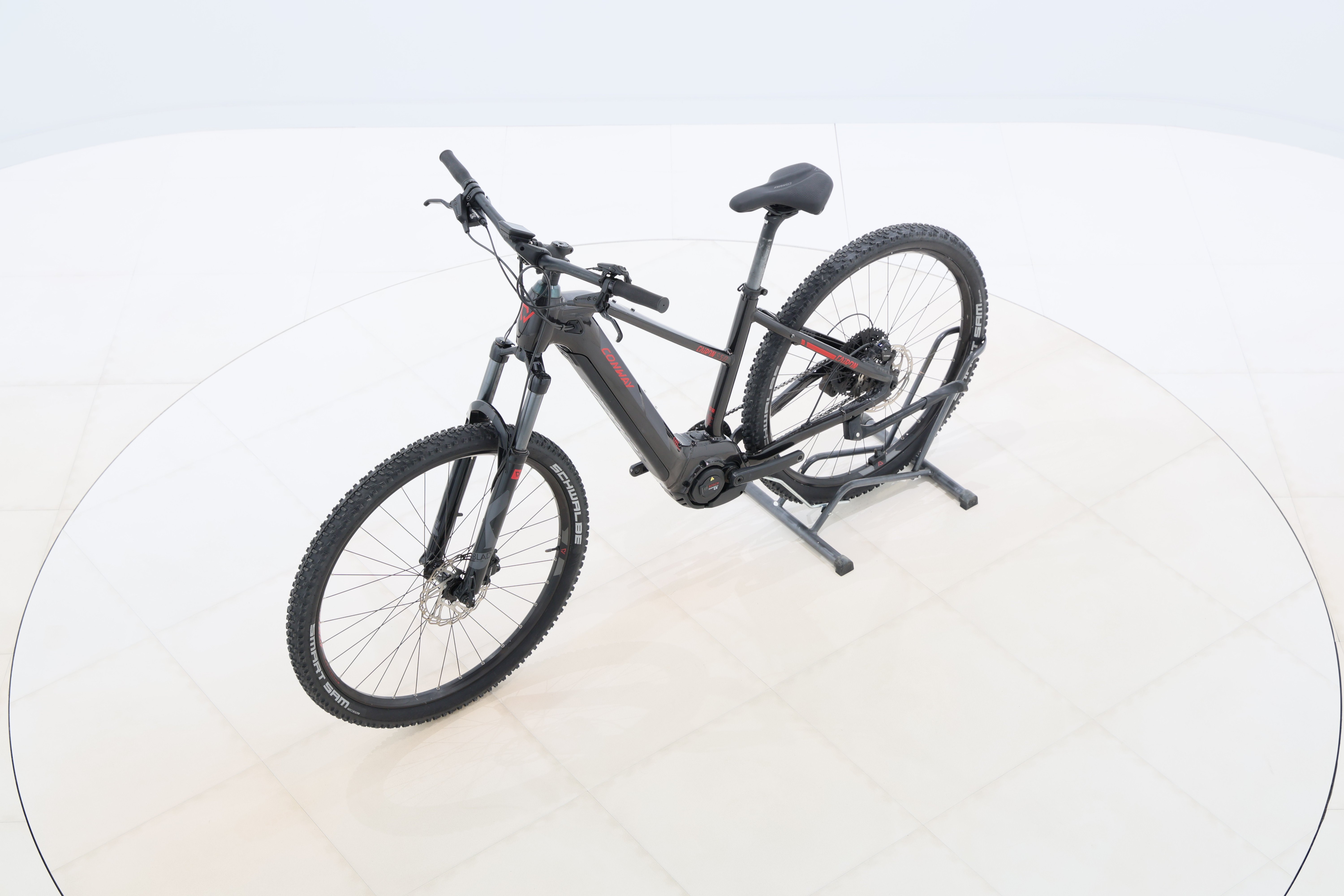 601842ca-501a-423a-8f62-1404ea6d0c73