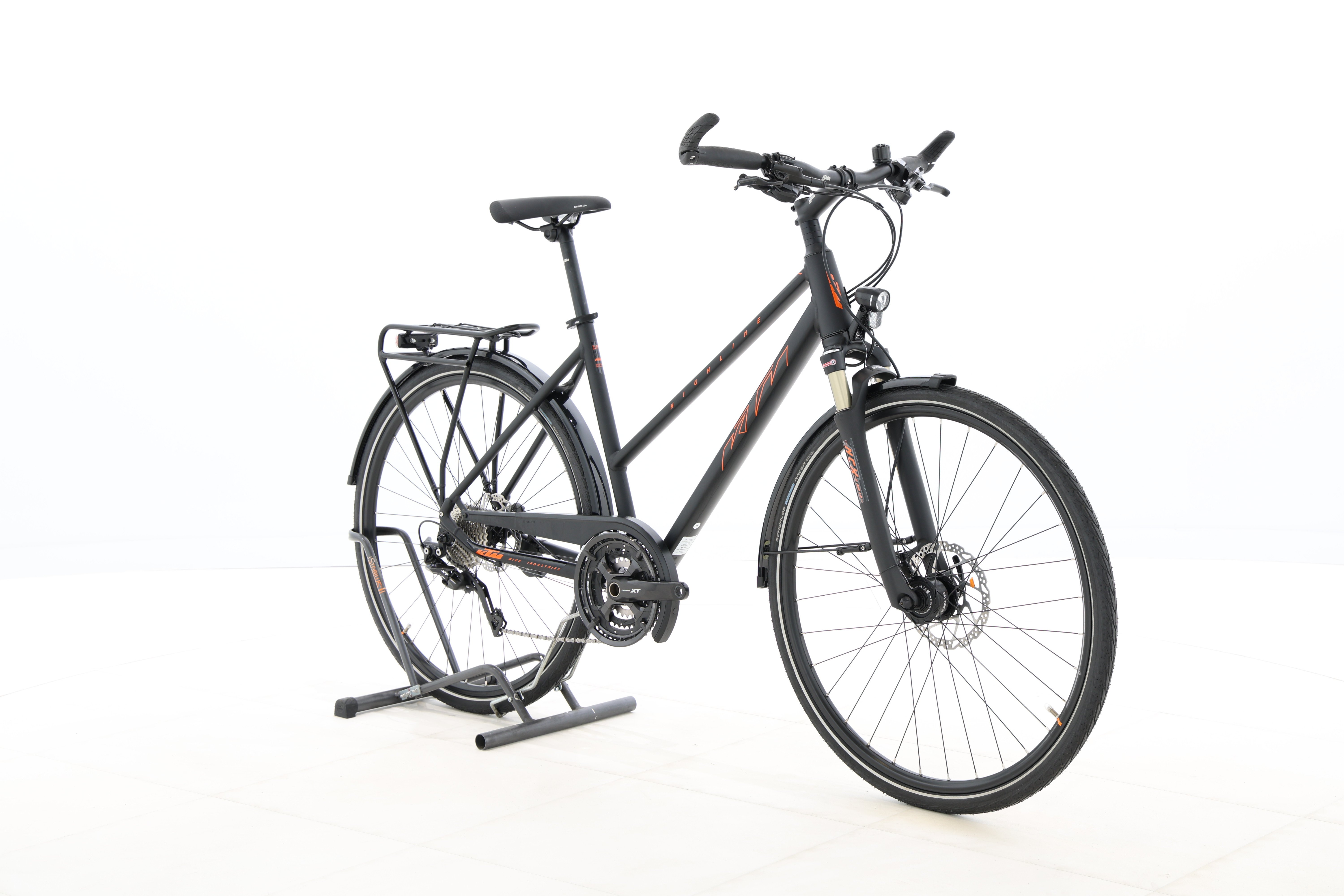 99d97c80-0137-4934-aa15-2d792fa170a4