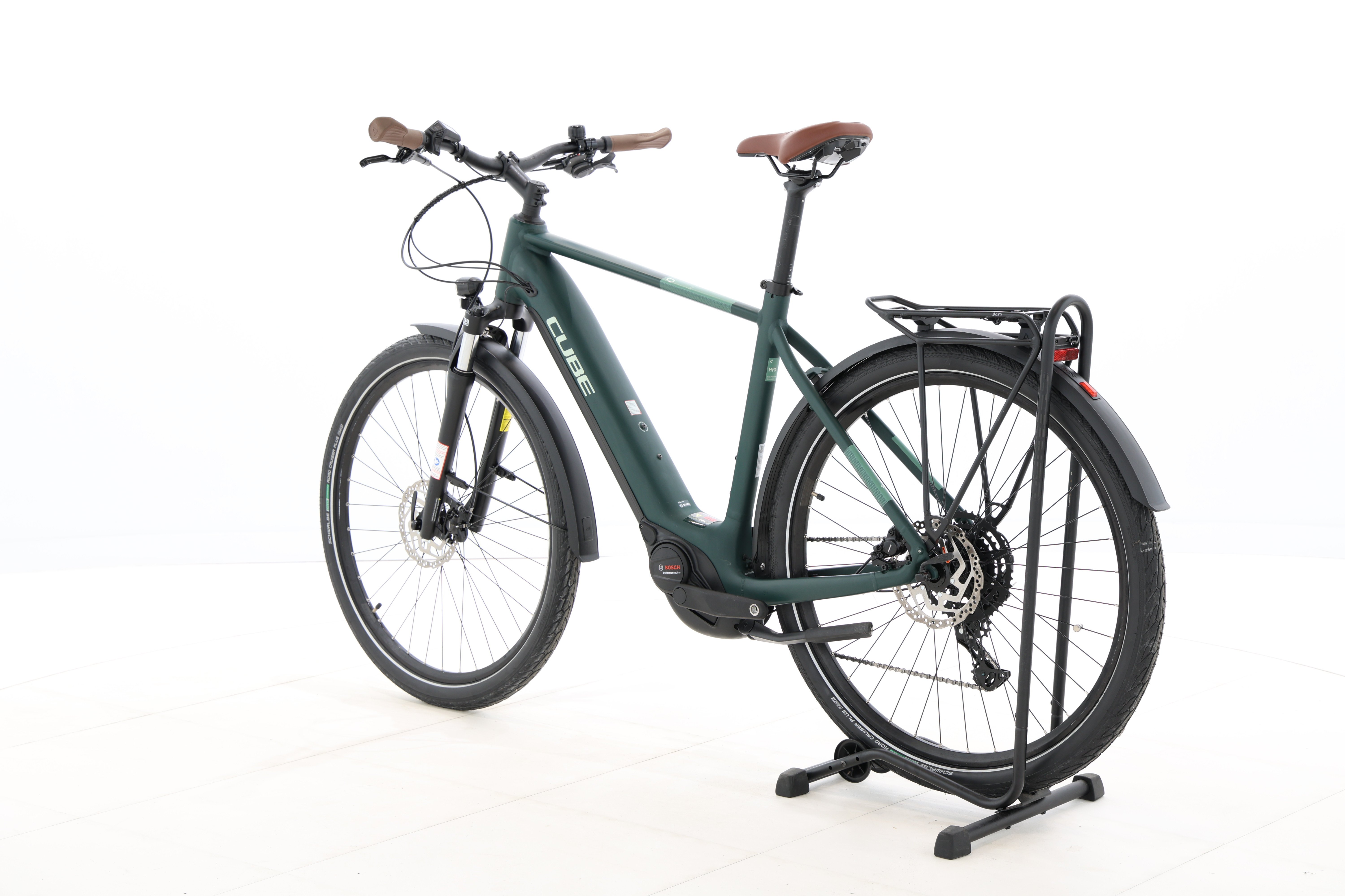 4dec8932-1e61-4961-94a5-adff090aca54