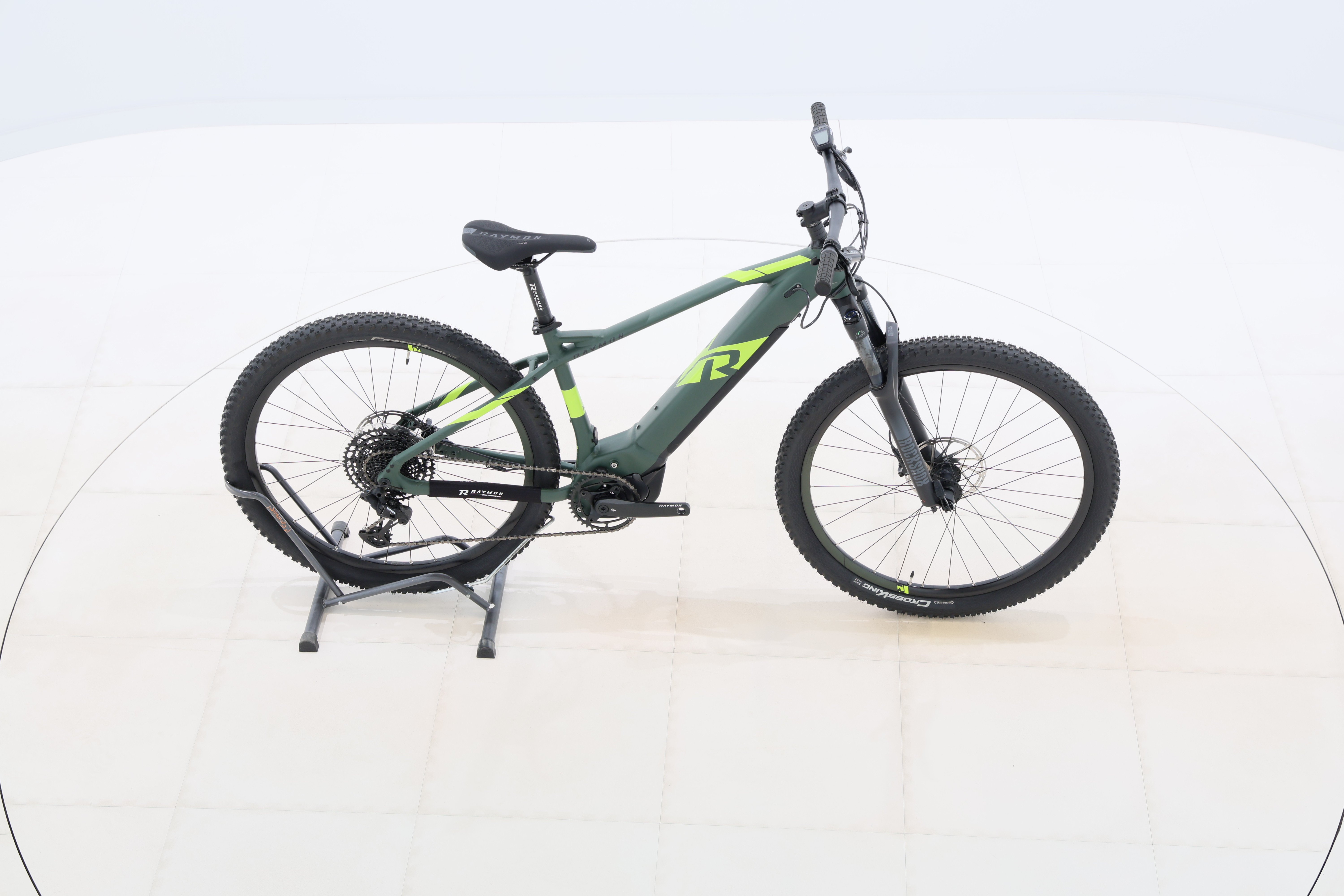 71ad3d5f-62ff-4a64-932a-a720fd59fd9f