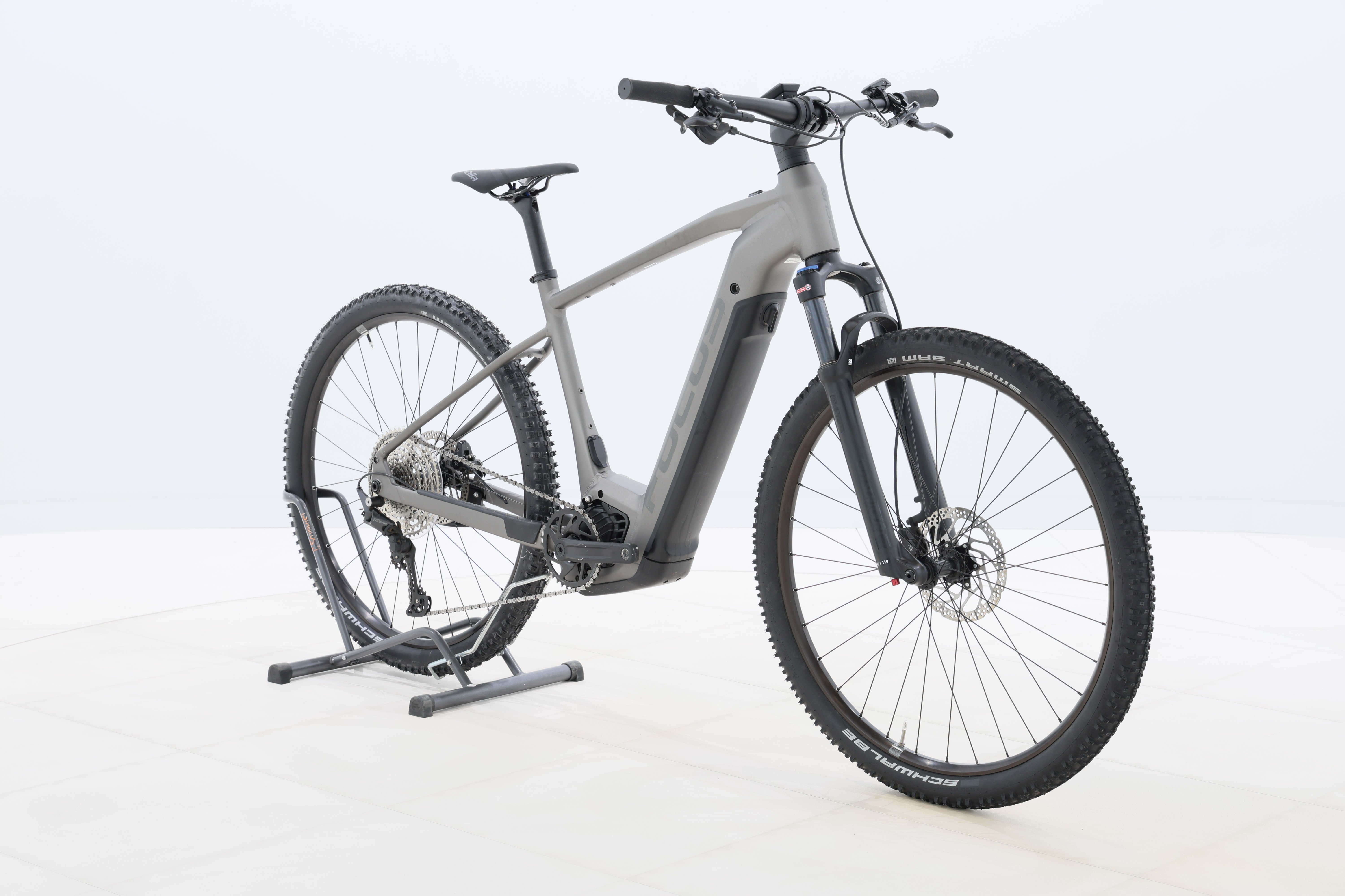 19091e5e-1051-430e-a28e-8dd62612f8e6