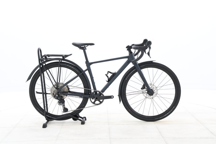 Cube NUROAD PRO 2025