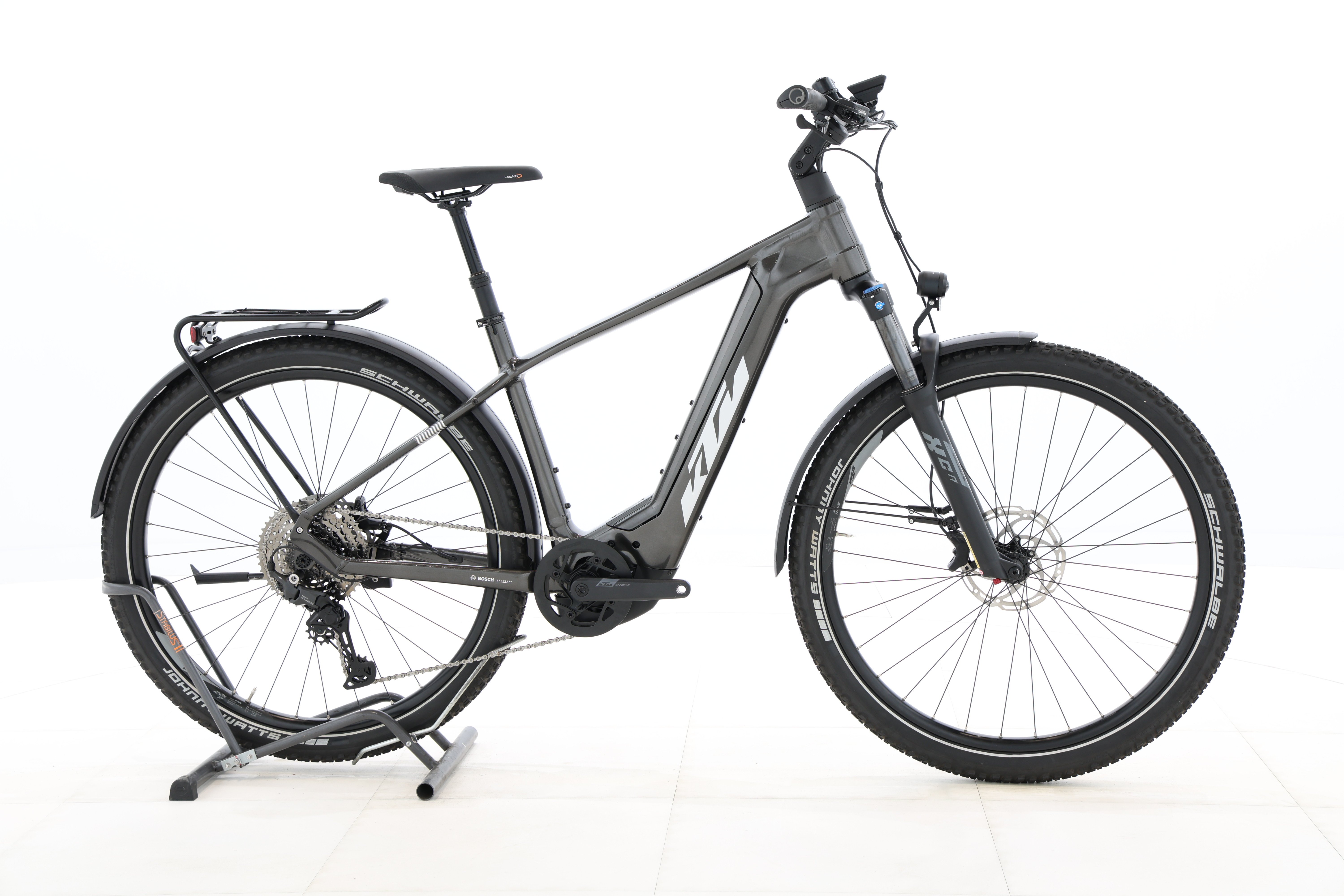 221b7538-6522-401d-bb44-f4ac1832eefa