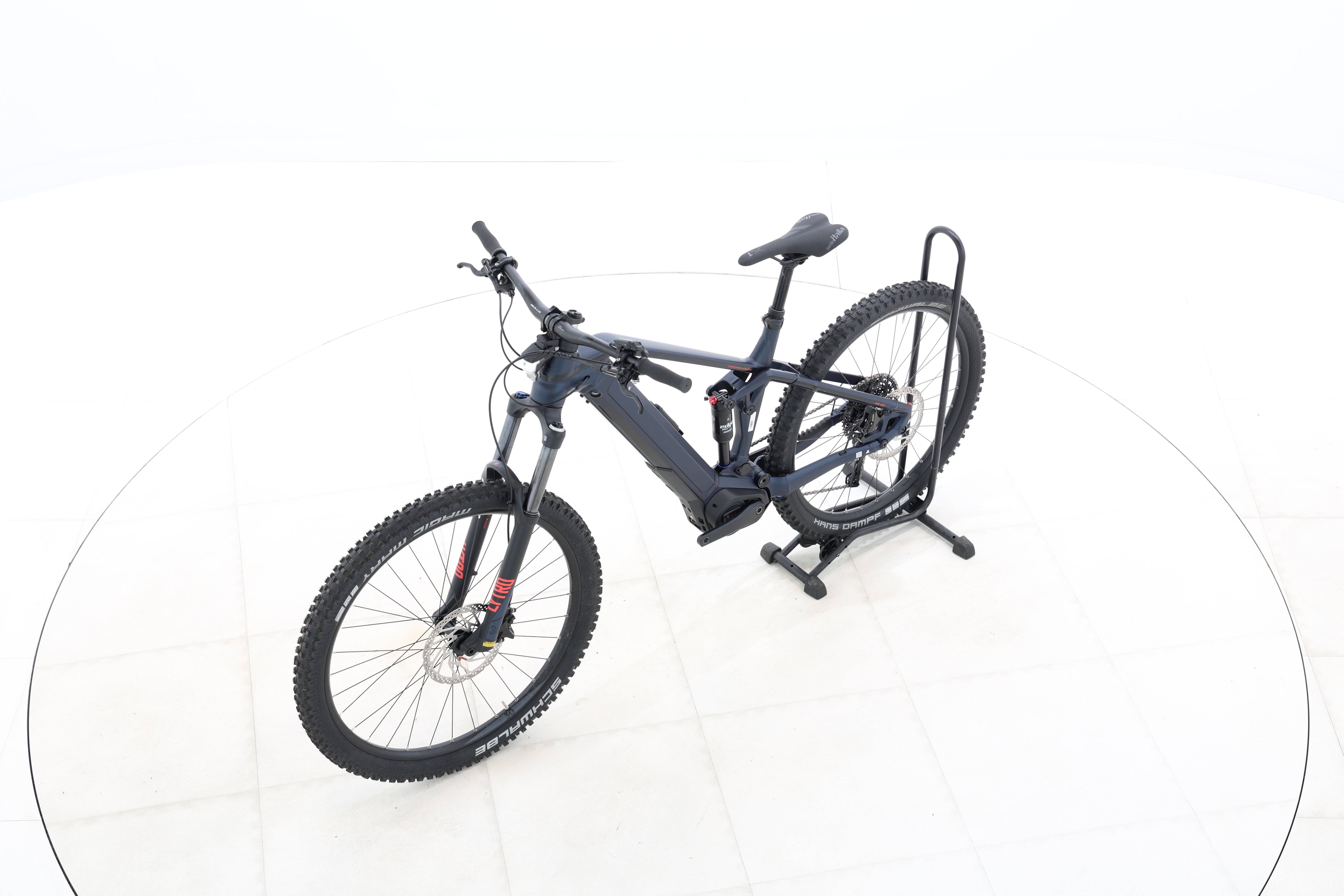 cd1e6594-c3b8-4b8f-8af4-a35e8aadbf69