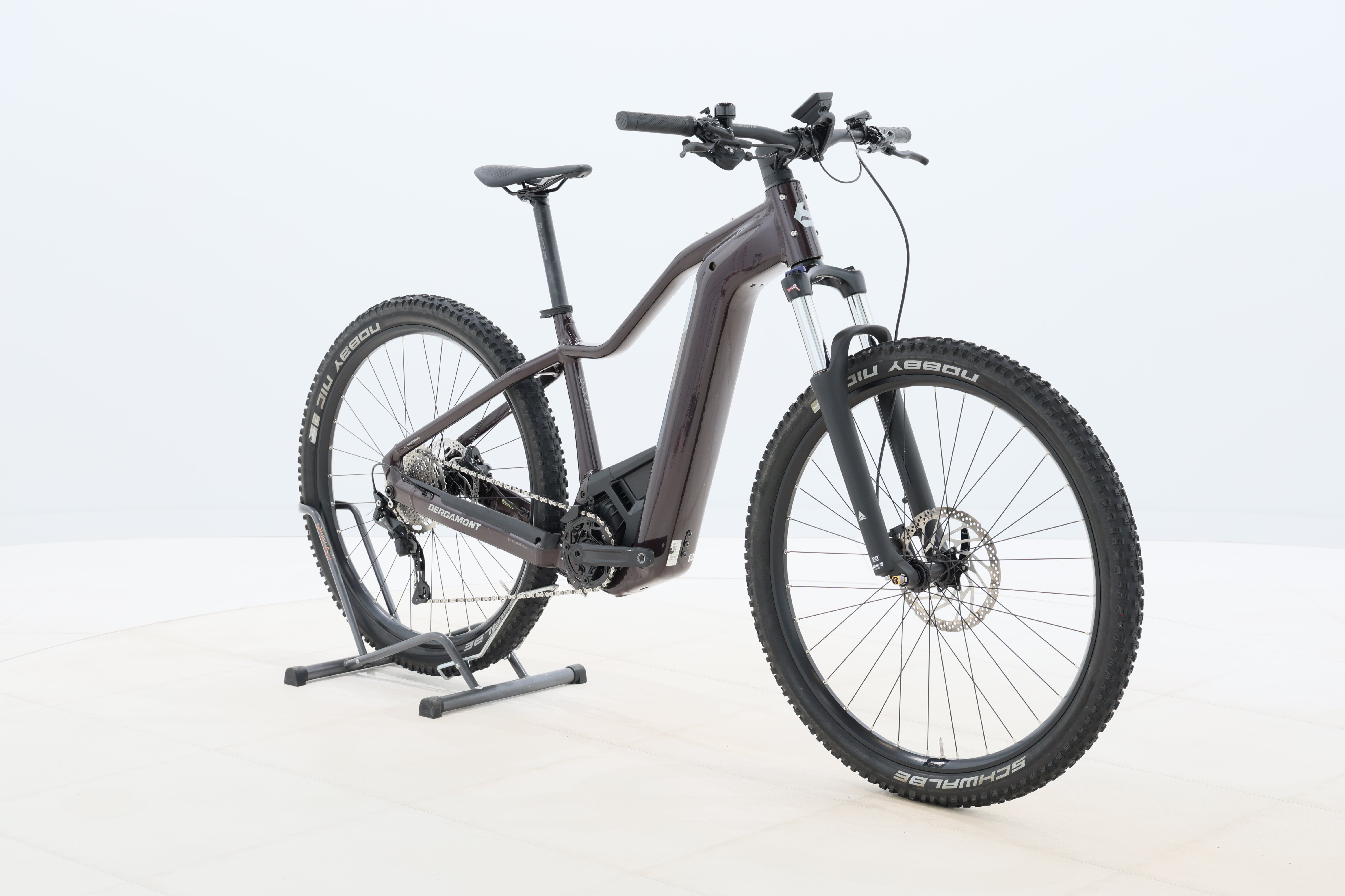 287f13e9-58ce-4fed-81b2-fa1f86538b6f