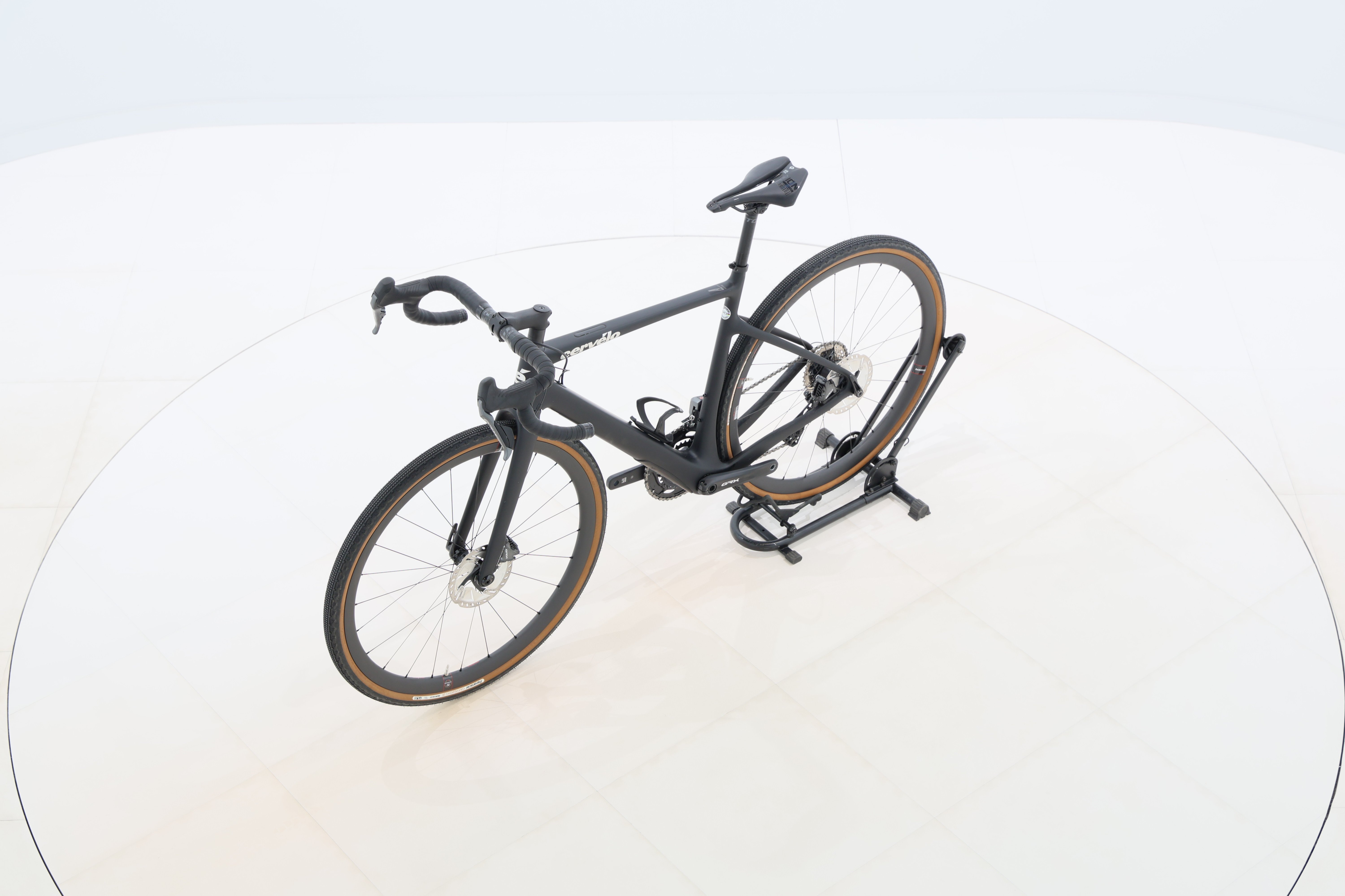 cf082280-ec9a-403f-b989-75846ea7deed