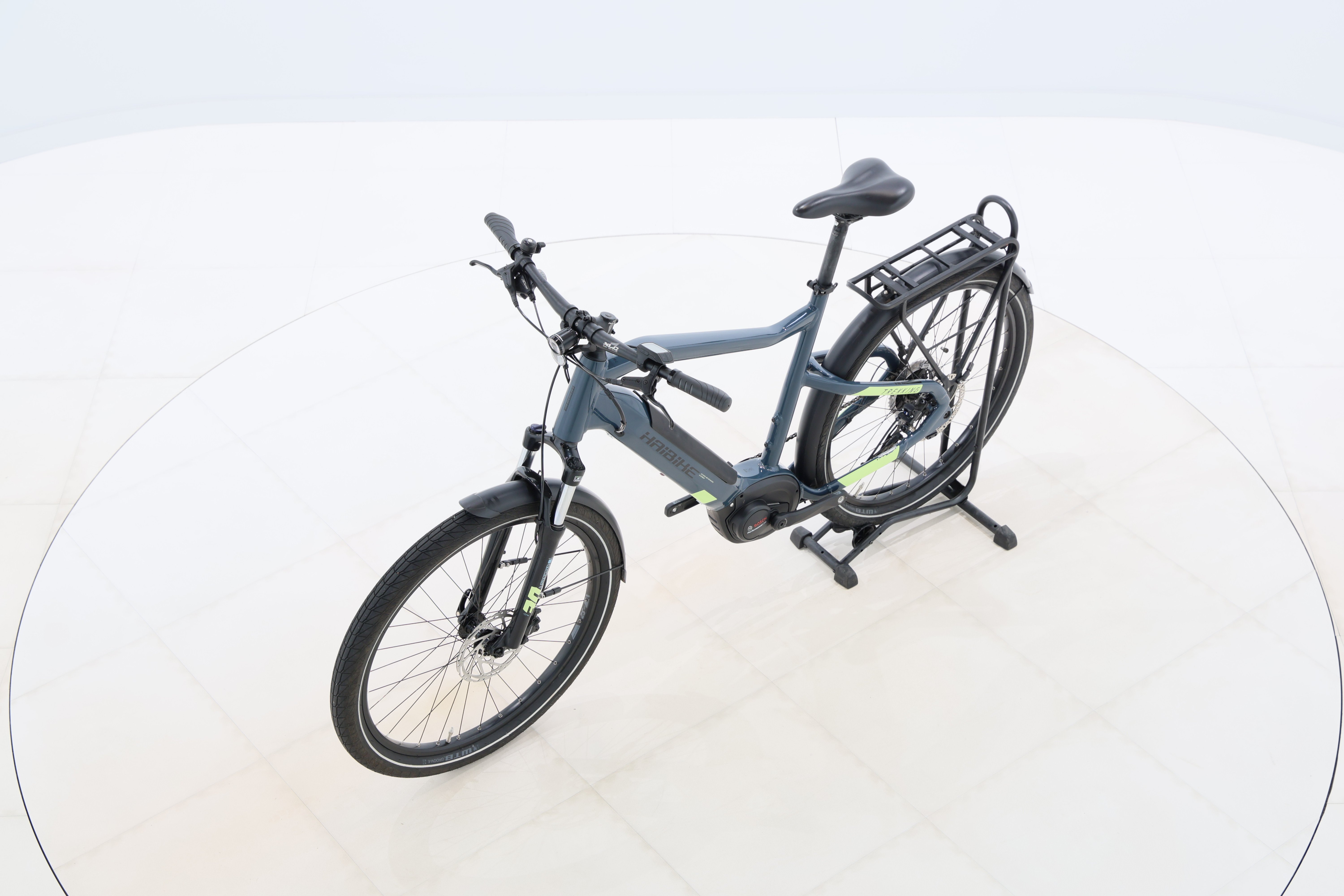 31929a4d-5a1c-446c-b944-f7c14919e2e4