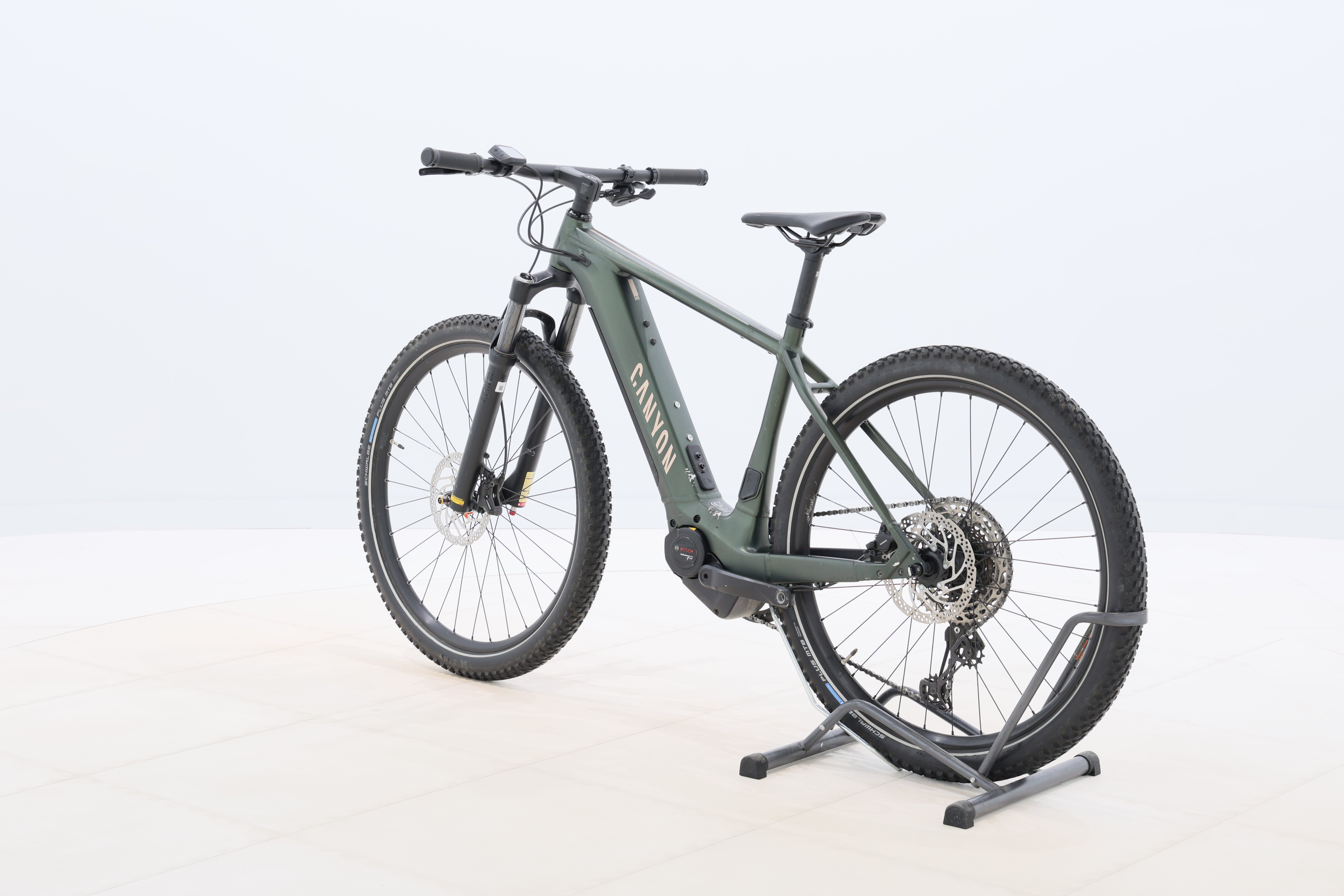 a6864de7-7db1-4632-b8ff-83180c941c2e