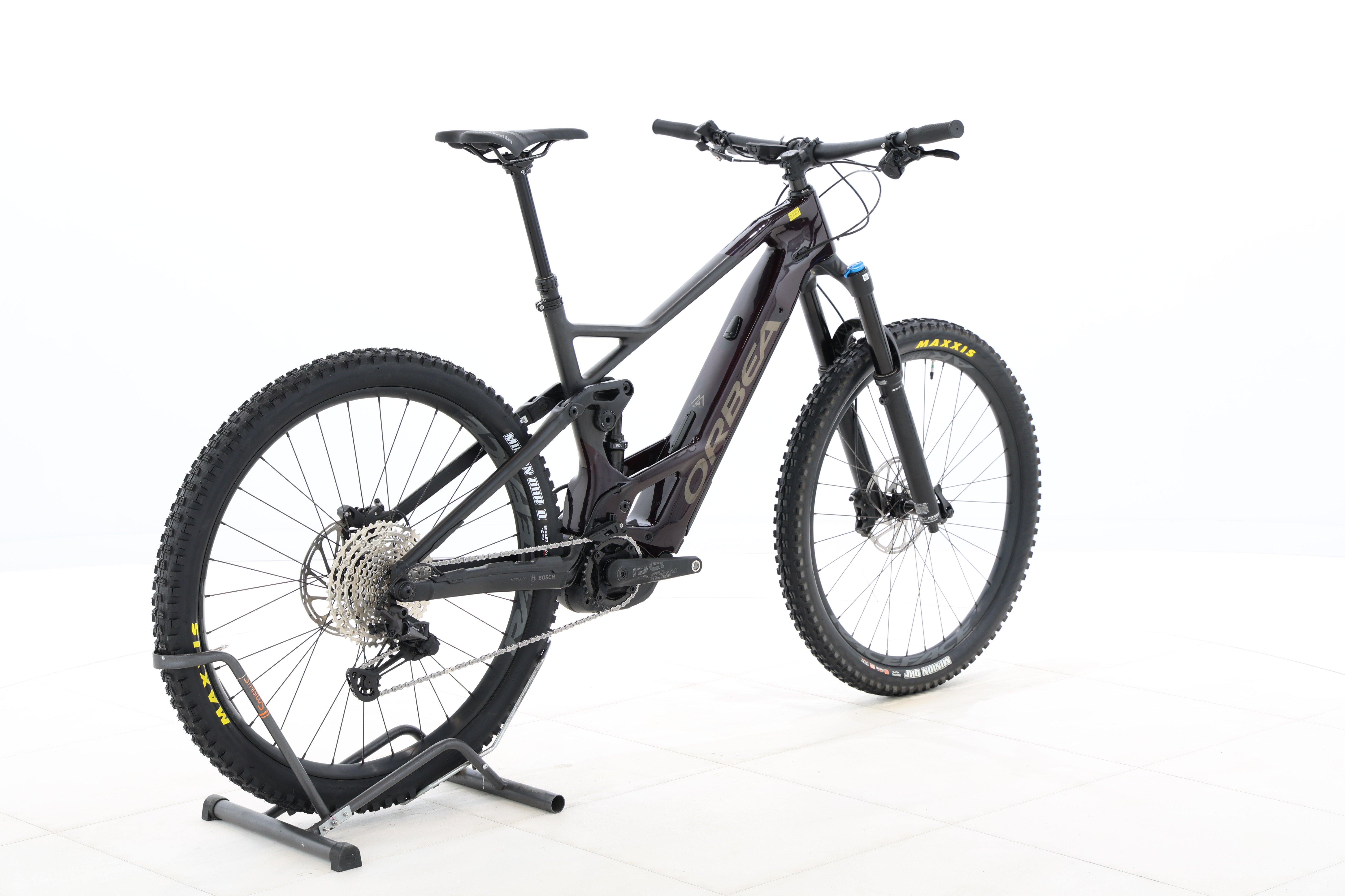 fda725b9-e14c-4988-9f46-2de2993e6e45