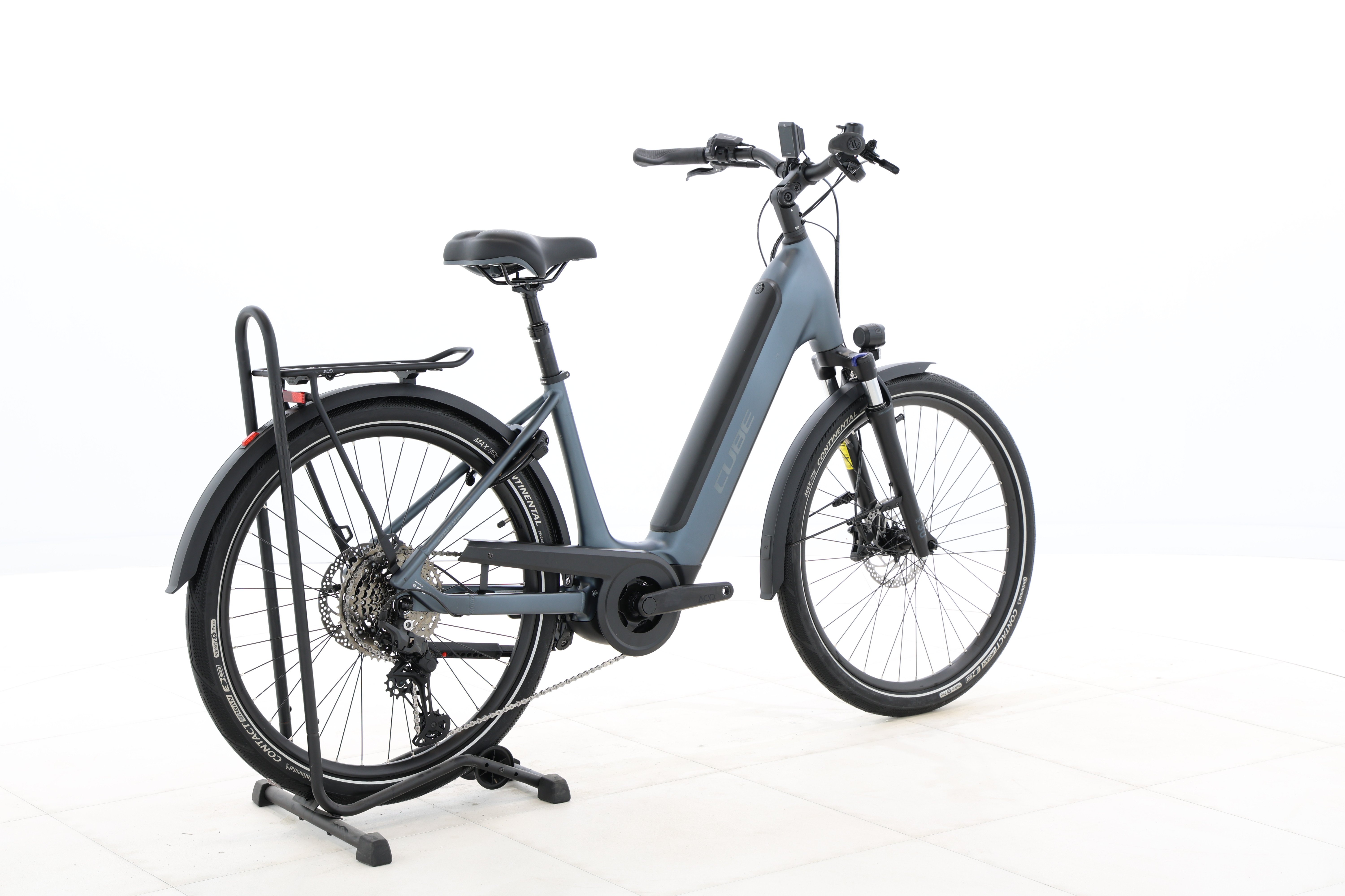 ee197365-3963-4f61-be50-ce74d6b2432c