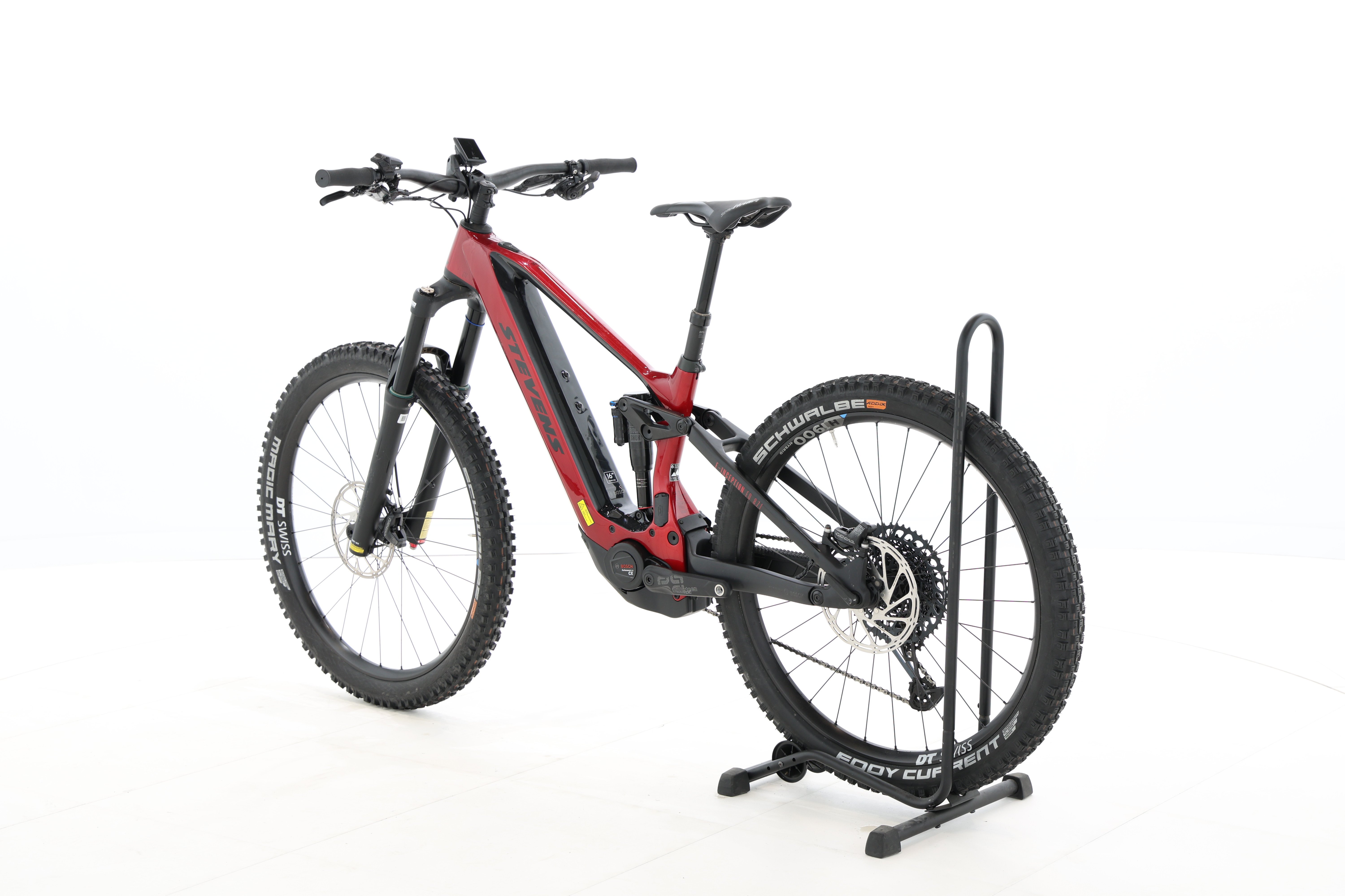 e76d3b00-e491-4fb6-a2b0-0cc100f16483