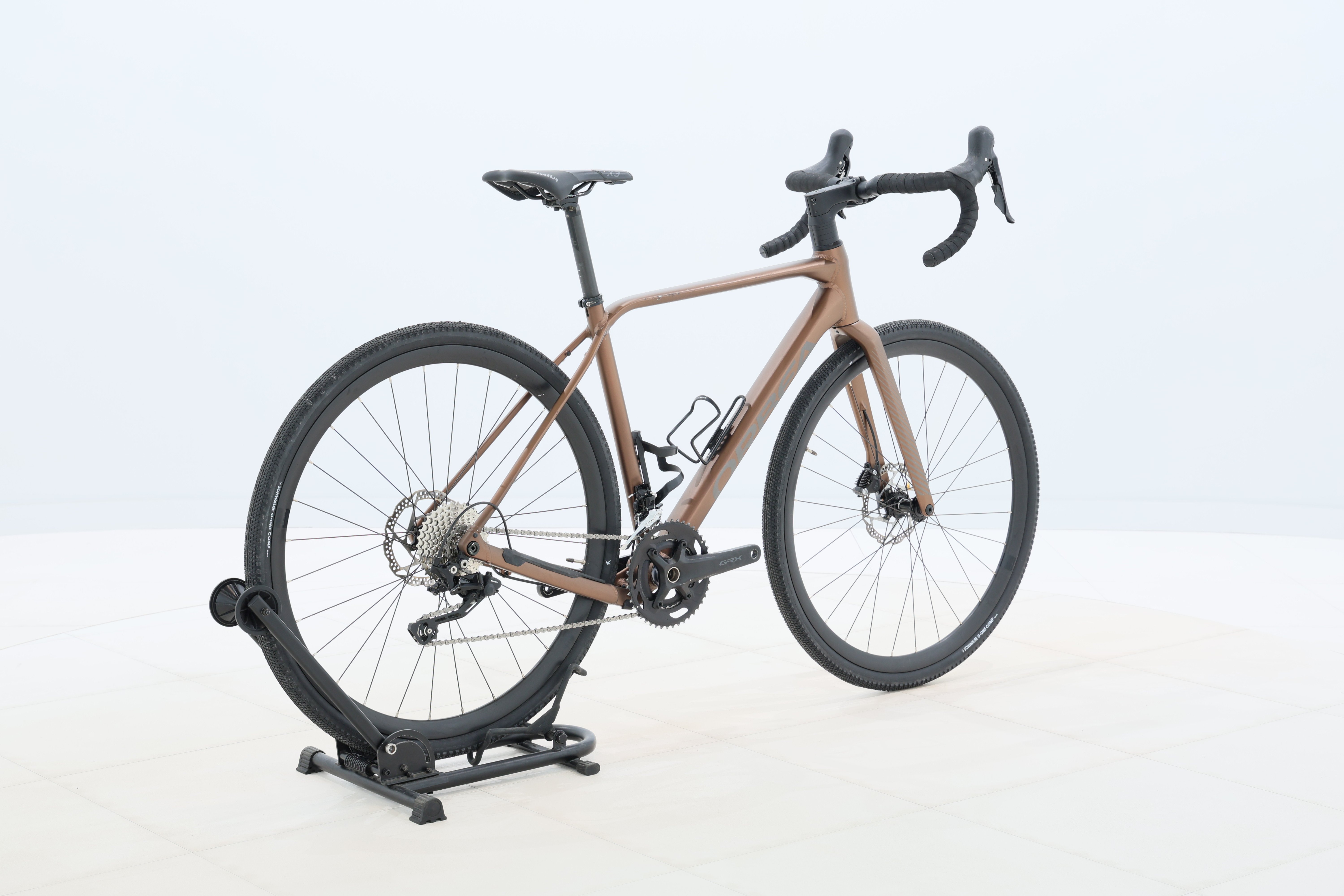 085a9c04-5bf4-443a-8b63-89c84eda425a