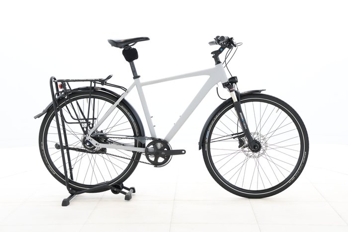 Gudereit PREMIUM 11.0 EVO 2024