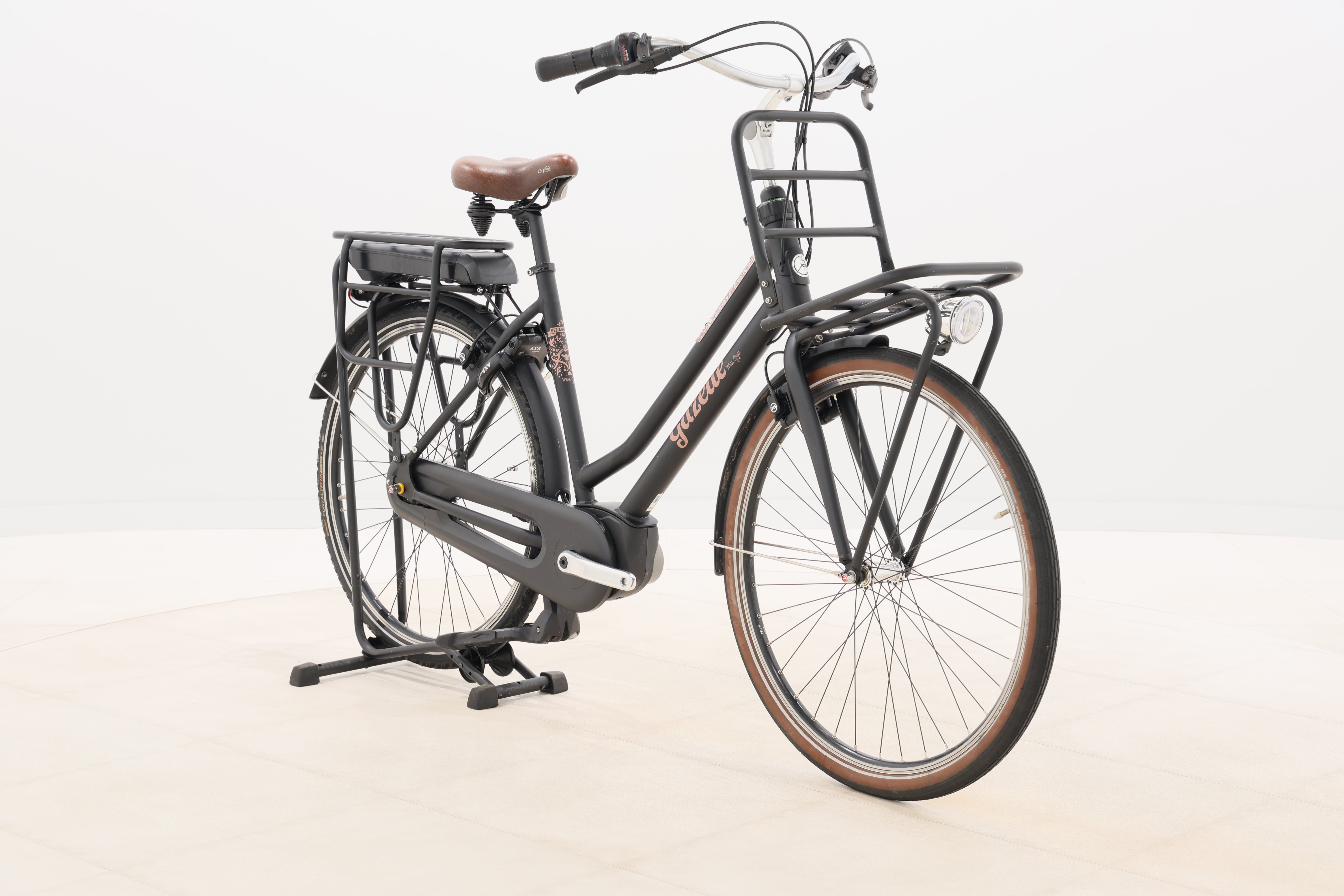9d424dd9-89ff-44e9-8dd7-d0143746893a