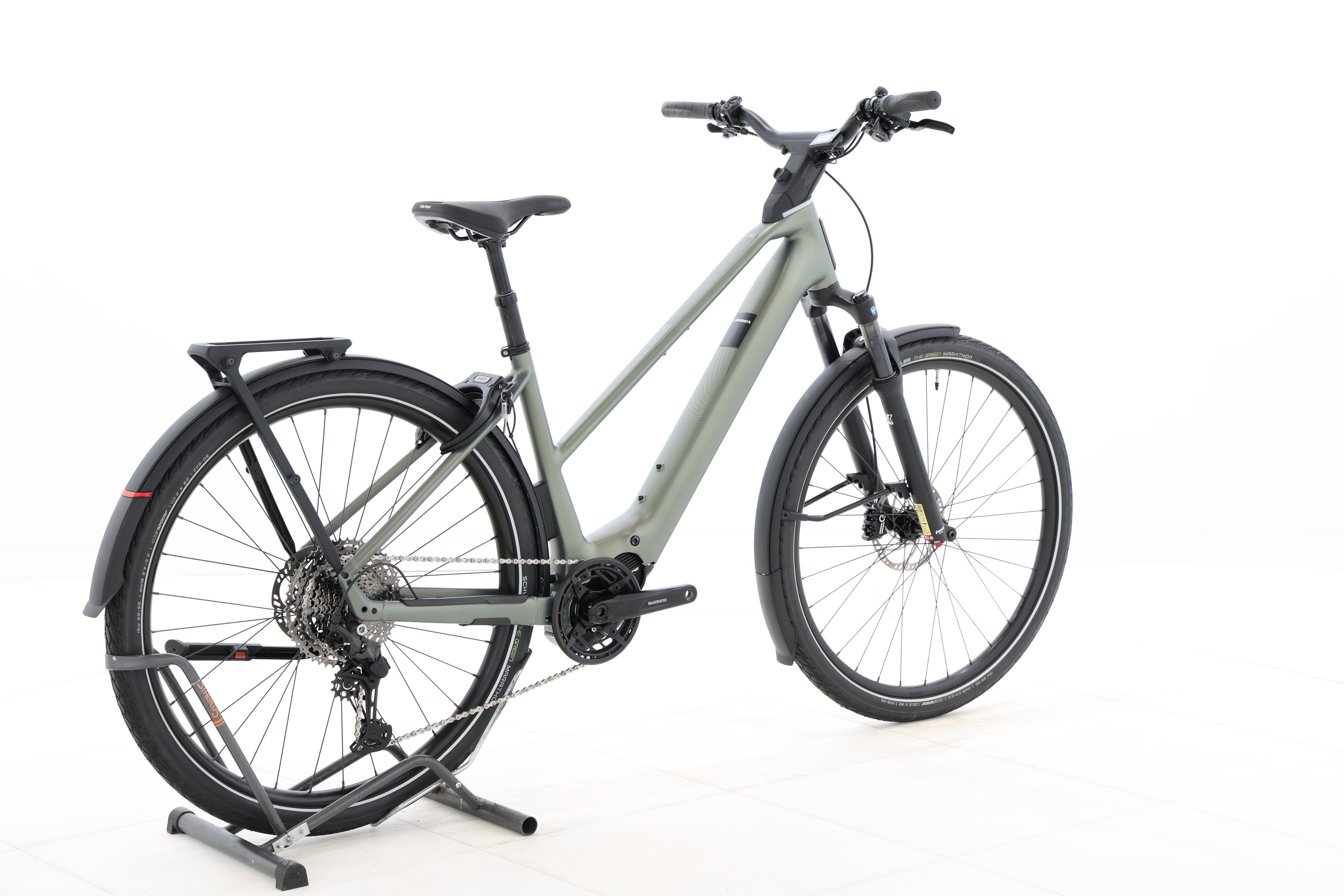 2d46522e-5ef1-4b55-b8b7-6759f564f85f