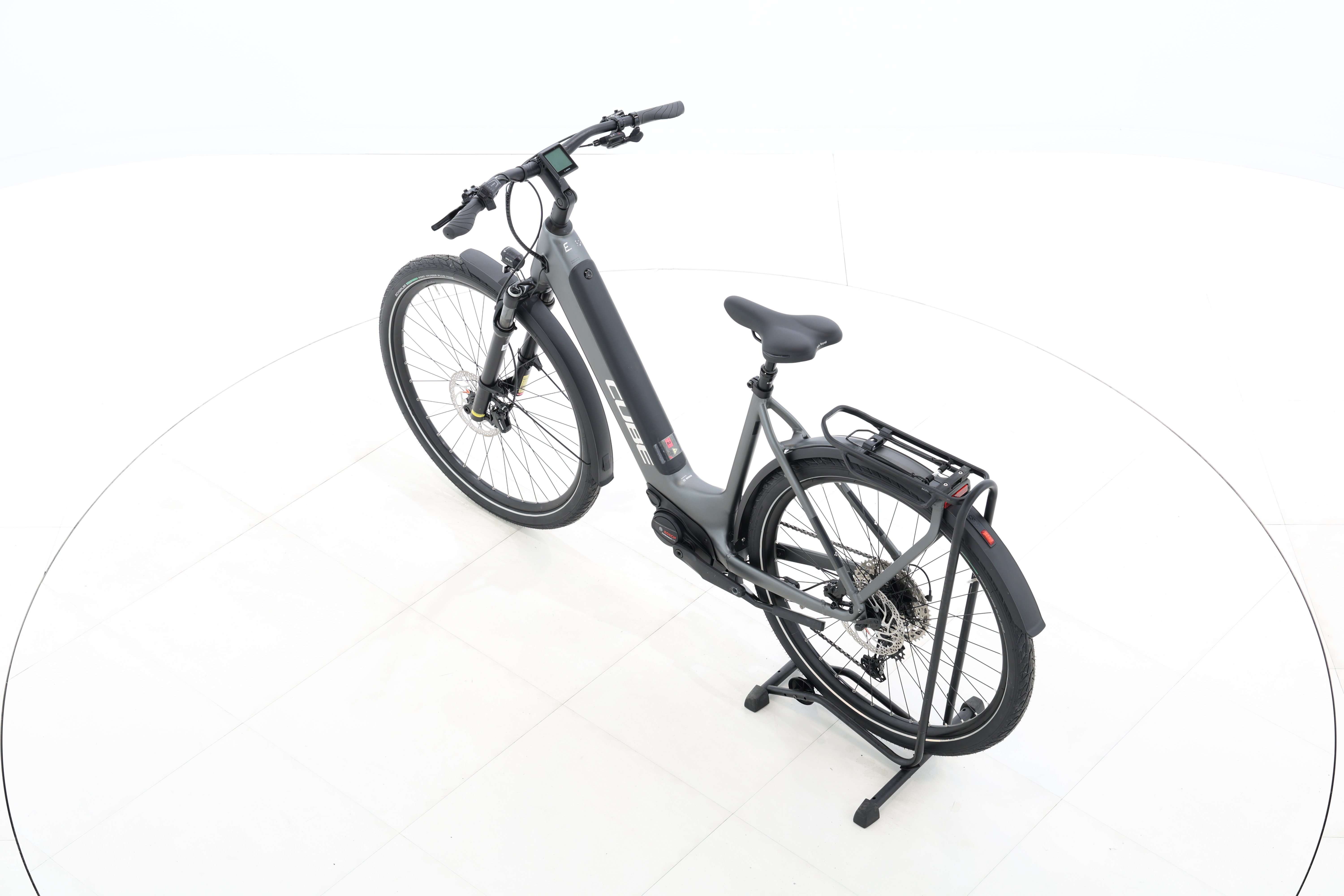 087a0148-bfff-461a-9e73-681b0ced586d