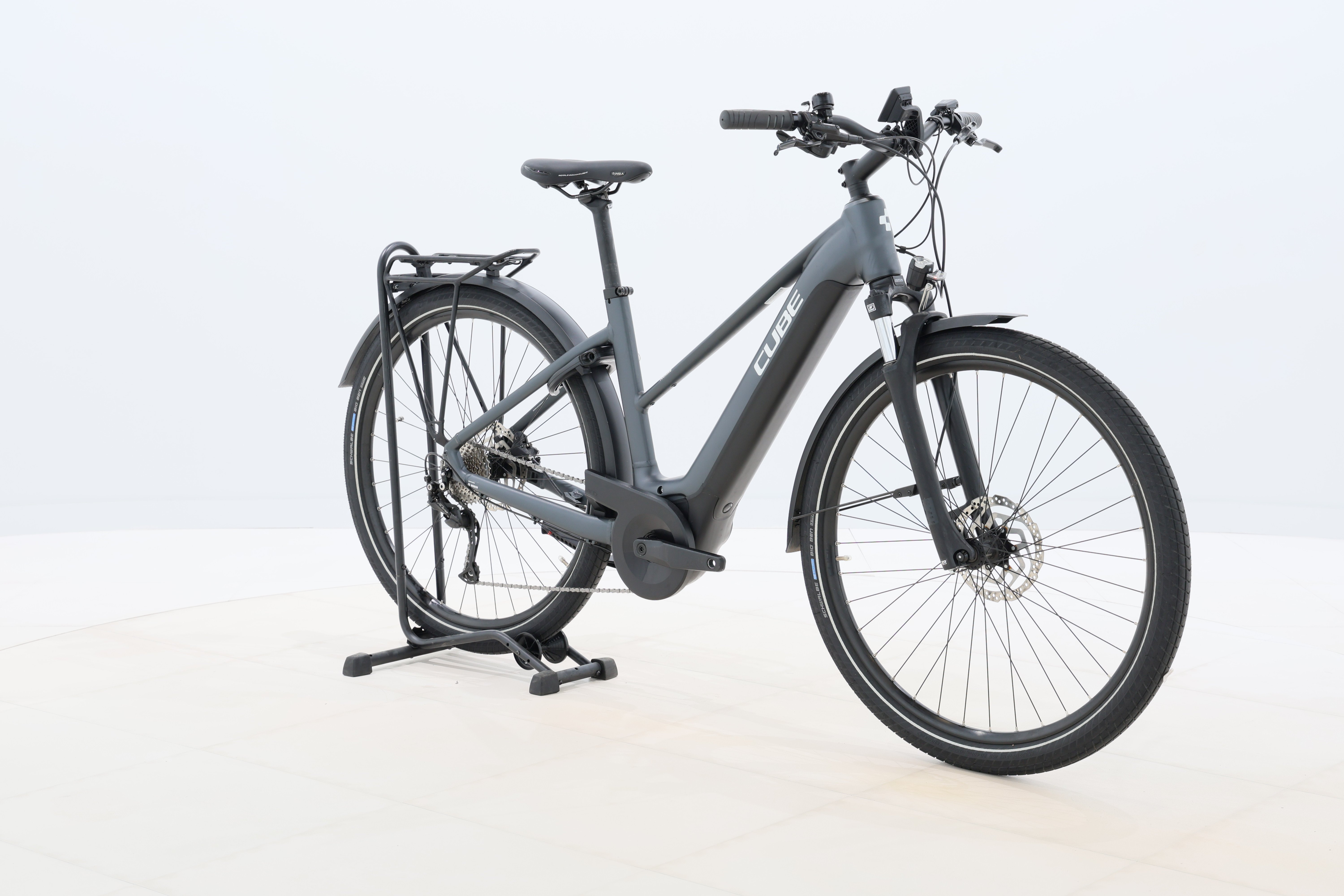 1b91ddb7-f960-4e06-84b8-2372d2e21d06