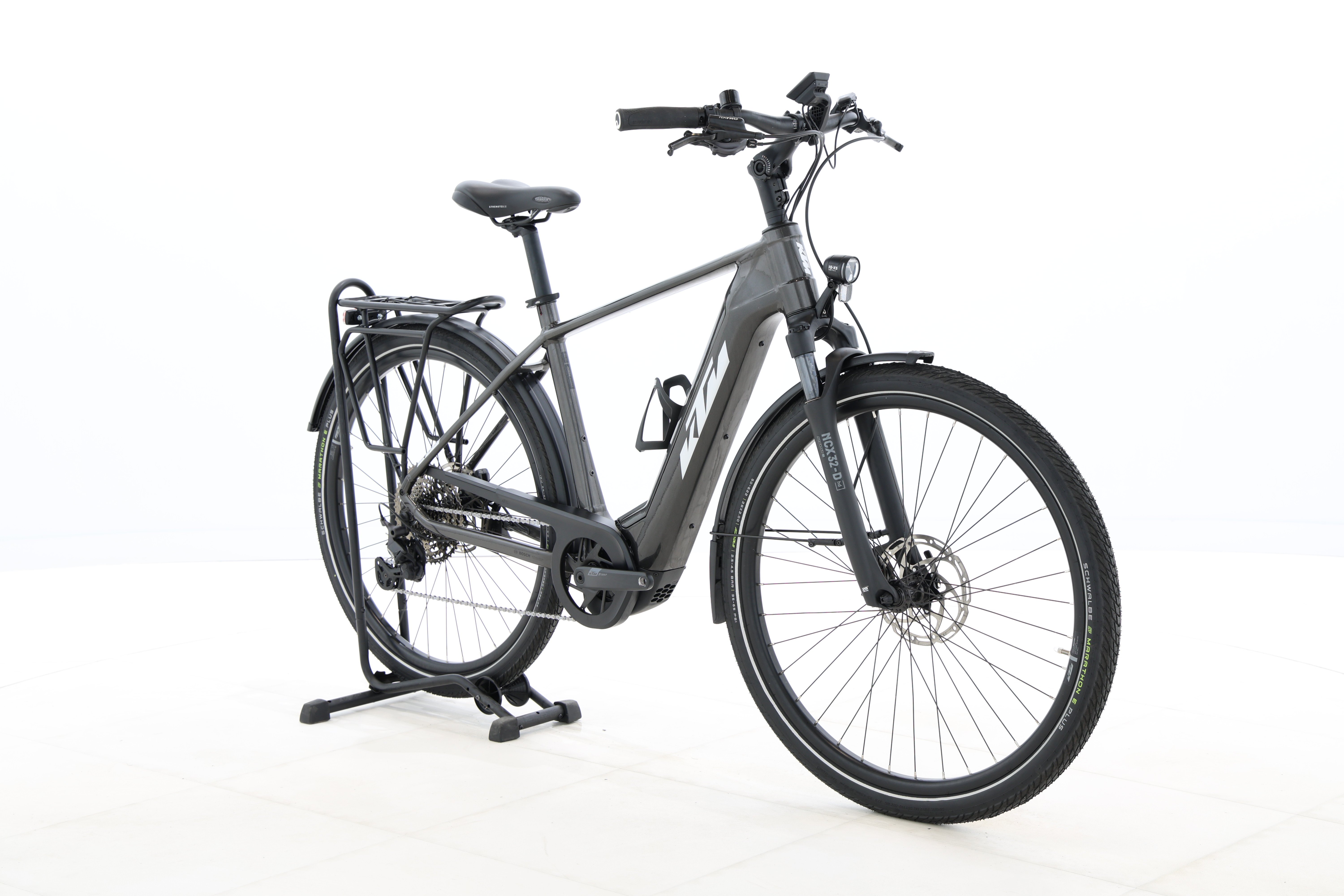 c425be45-4195-492b-906c-2ab26dfbb593