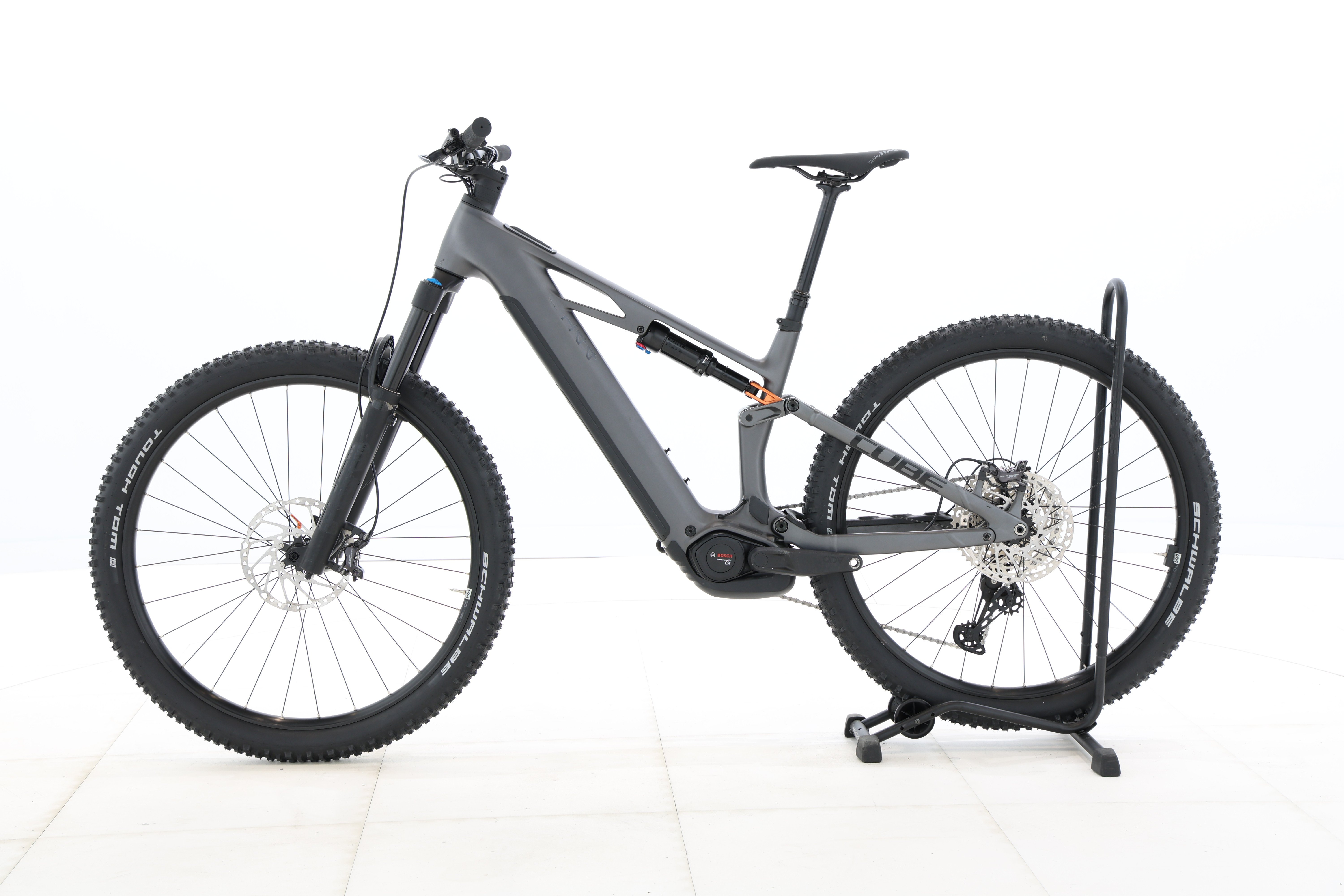 4f34c2f7-72c2-4e1e-953f-4d0194dd1fa0