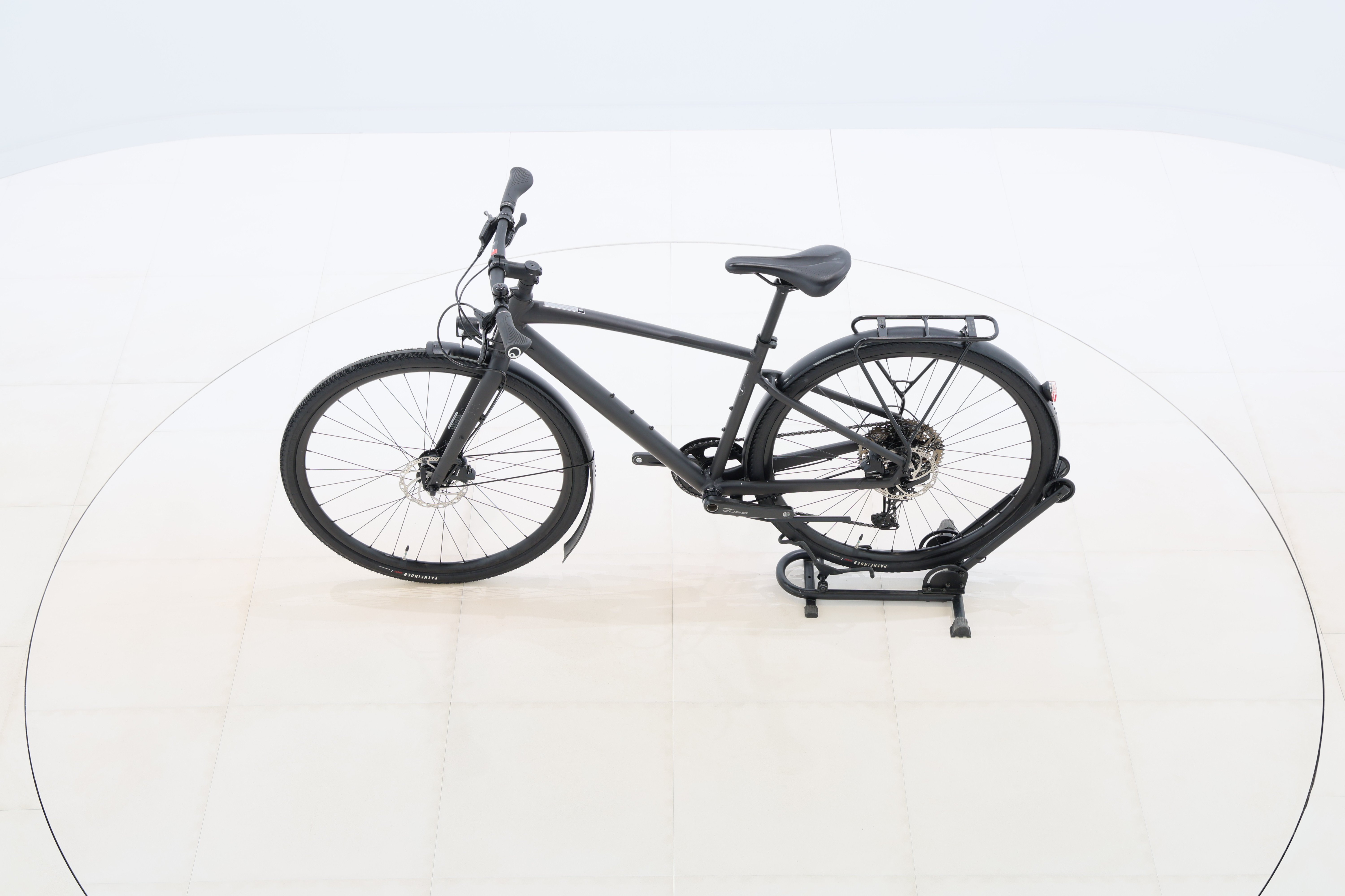 64c740cb-0078-40e2-b368-97181c01385d