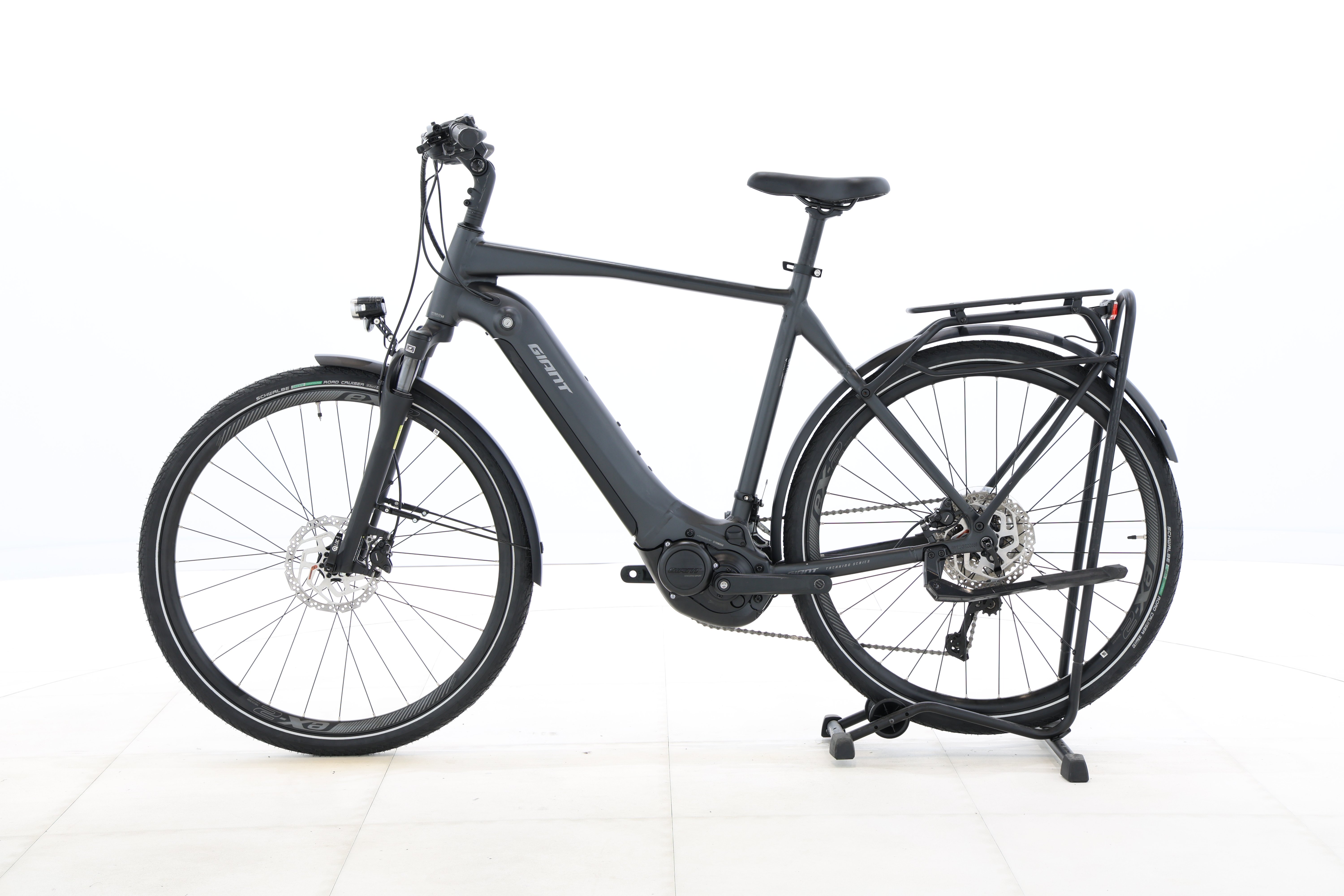 a15f63ac-d168-41a4-b367-1c05339680e3