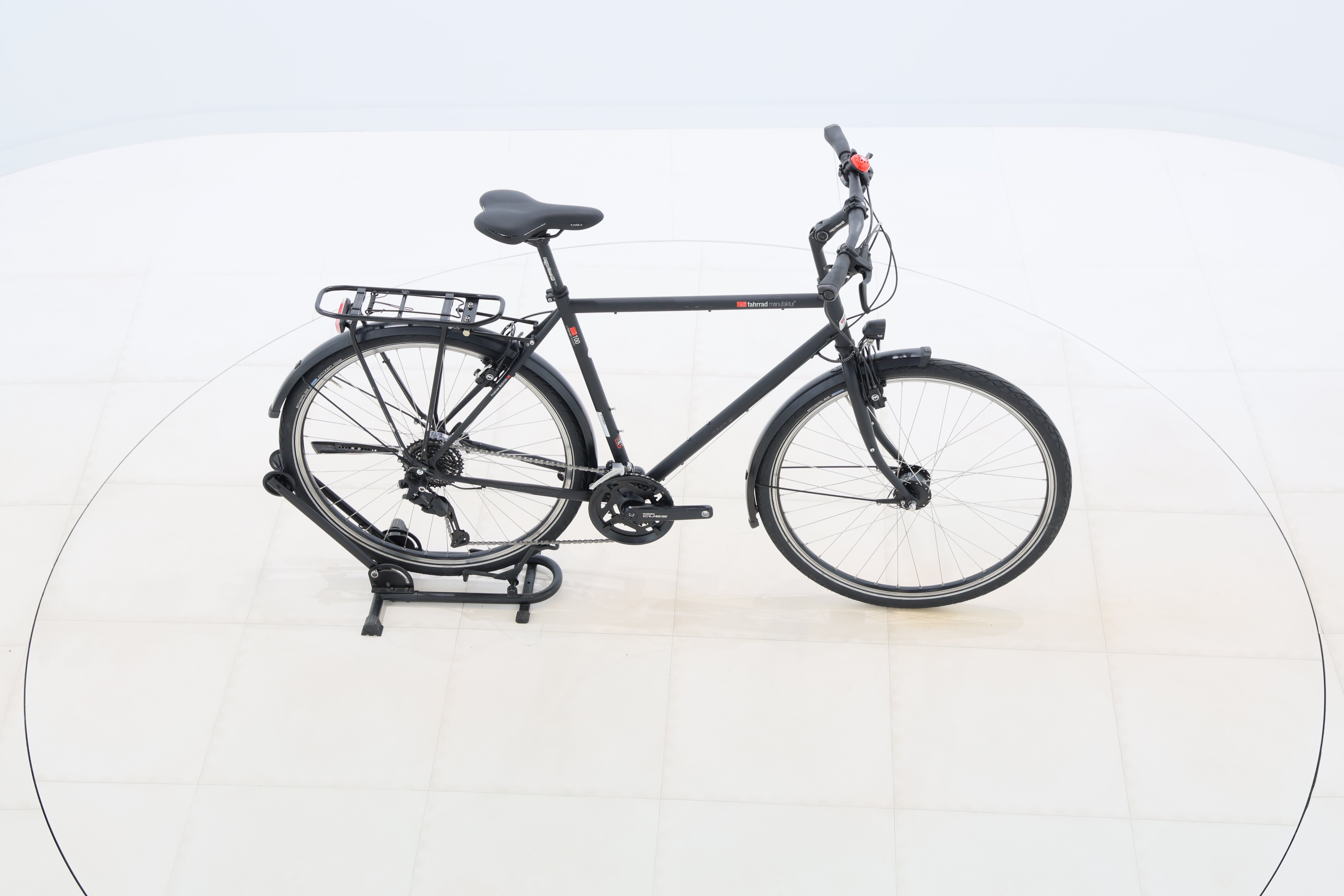 e1f422e8-a2ea-44d1-9df2-eaa60feaab92