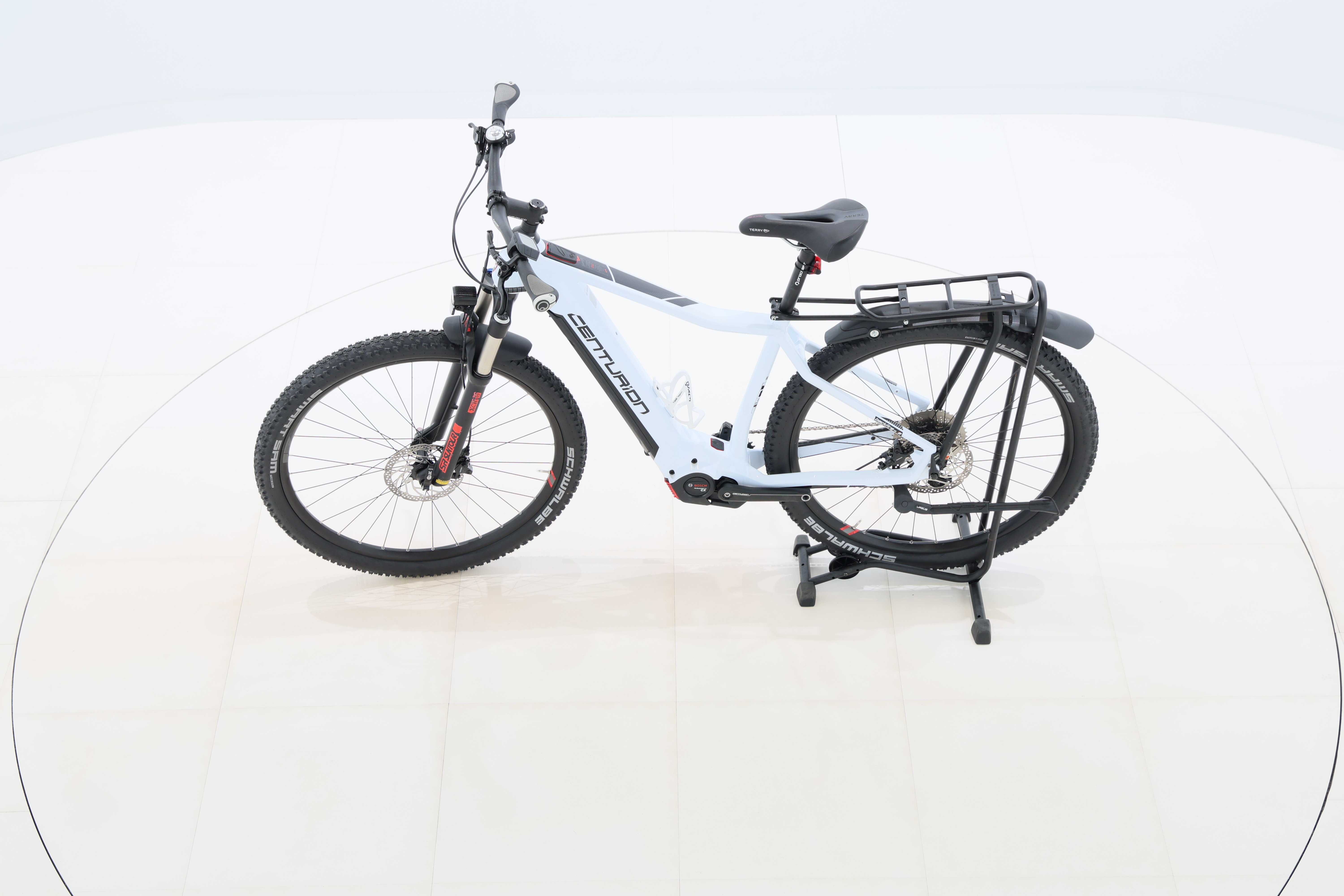 8c1112e9-ace6-4ba4-b9a8-5da346e6b06b