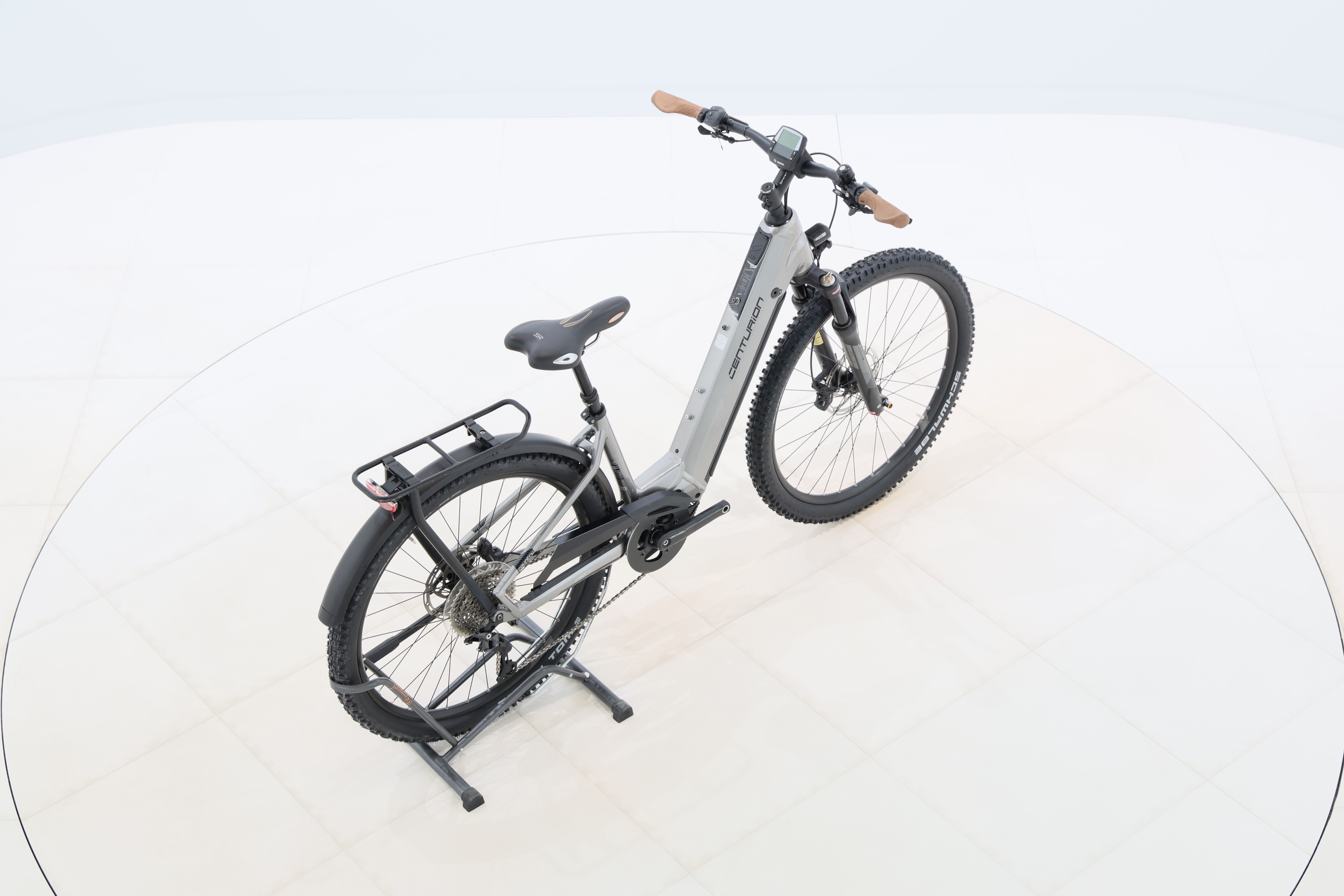 2d863d3f-32c9-42c0-9b9f-c1133ab4ed5e