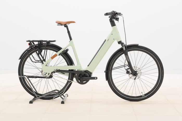 Liv ALLURE E+ 2 2022