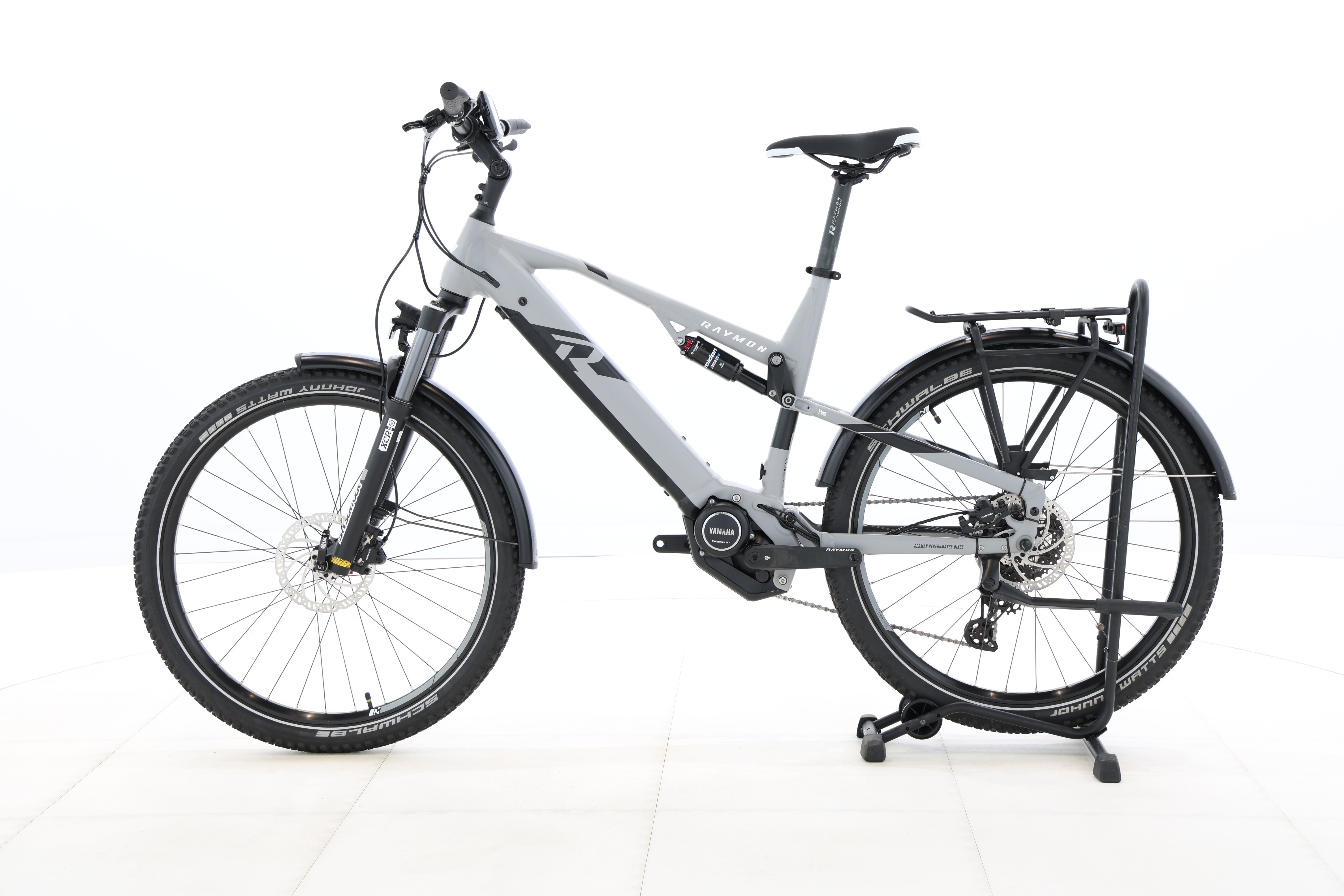 950d04c6-d3fd-49dd-8b28-d8e95dca8f2c