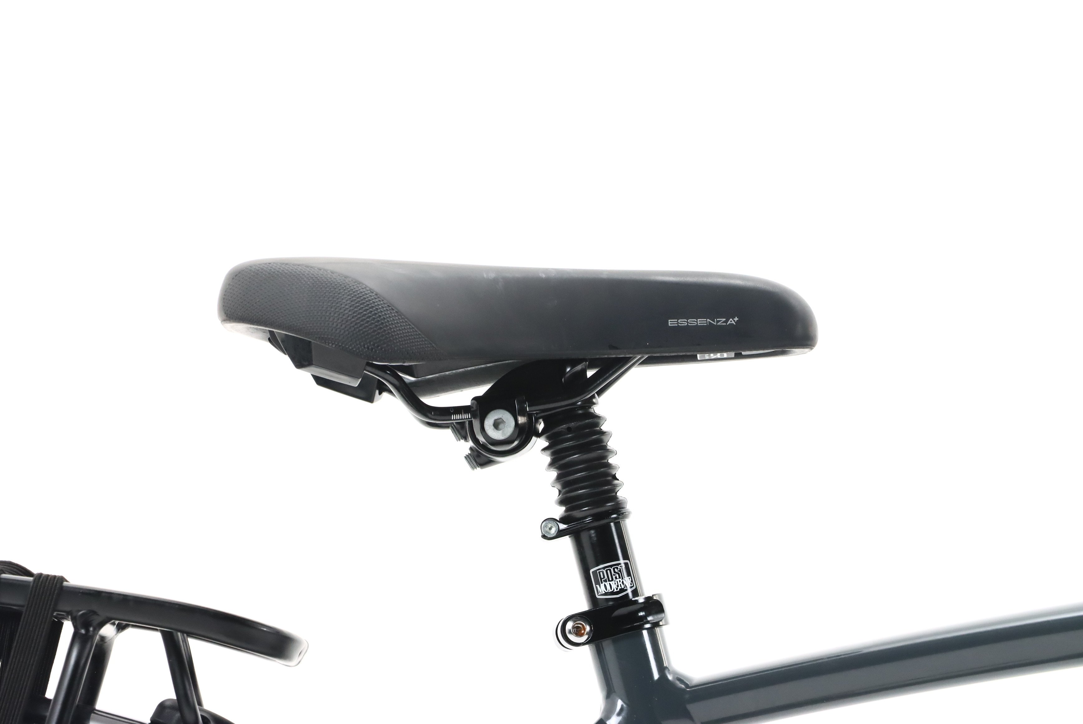 2fe7e681-137e-41c8-af18-3959101396bb