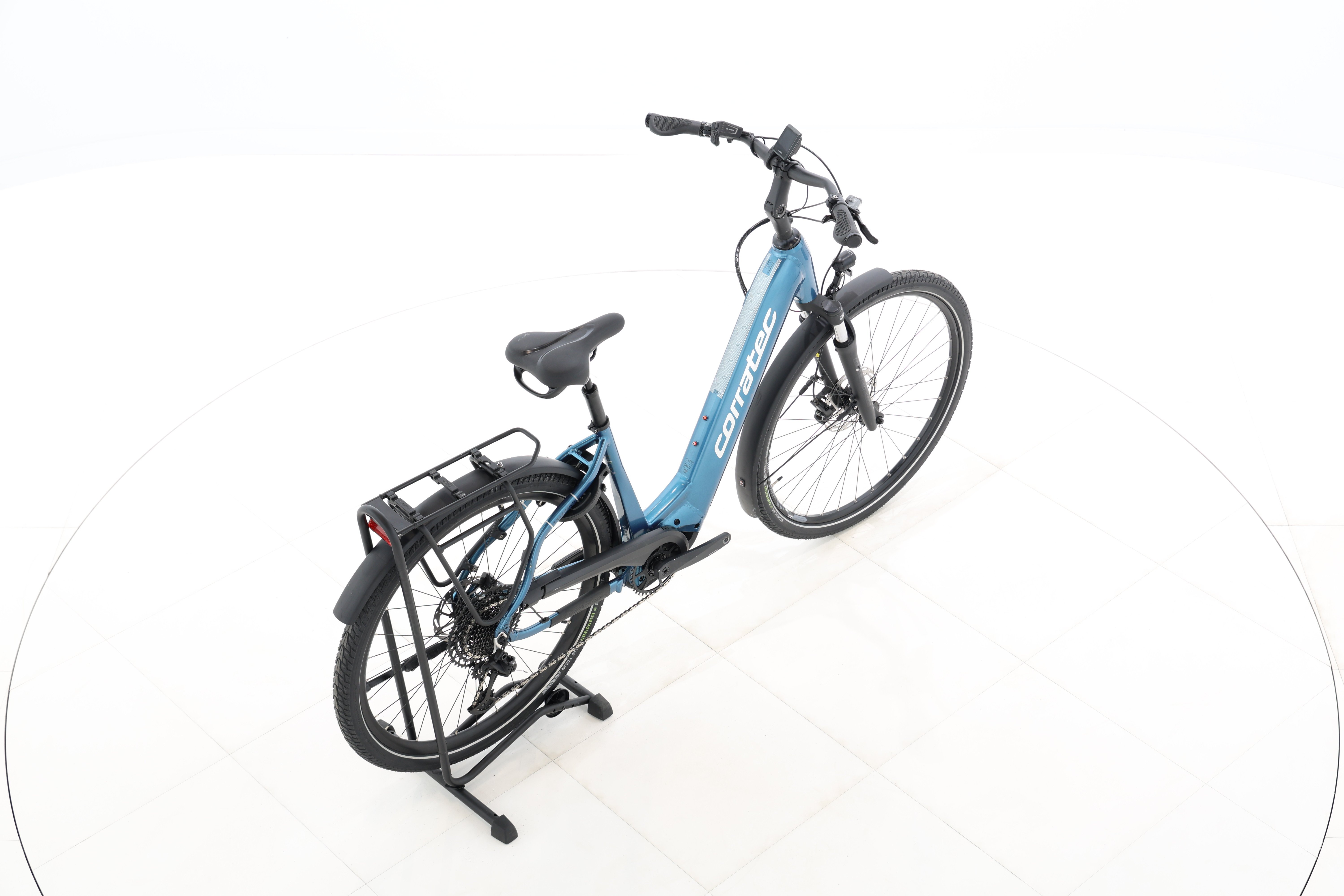 bc2c2571-4322-40f9-a74f-03f588d06cea