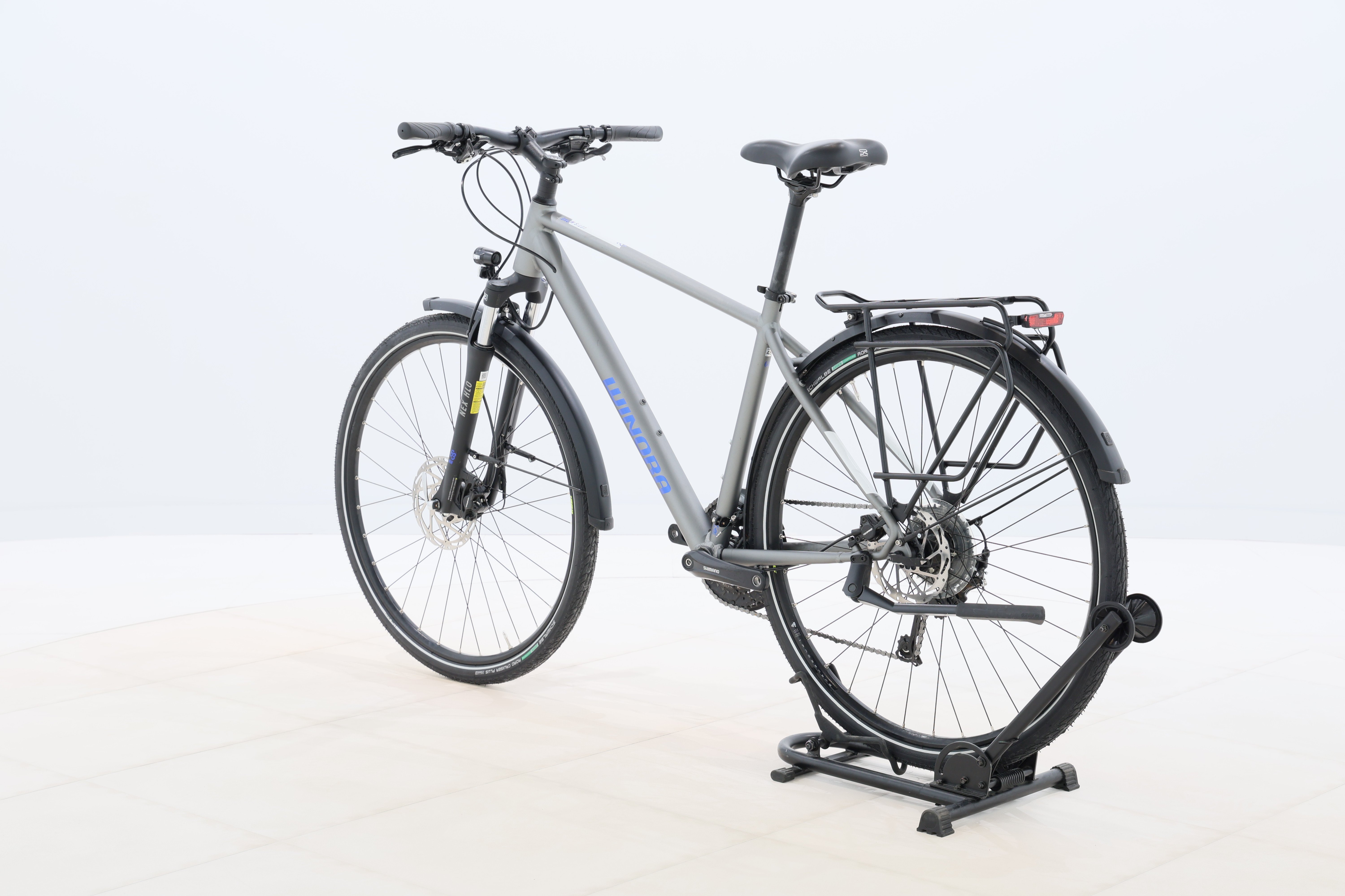 42ccf6d3-f2f7-40f9-a2c7-6f4795c7c78d