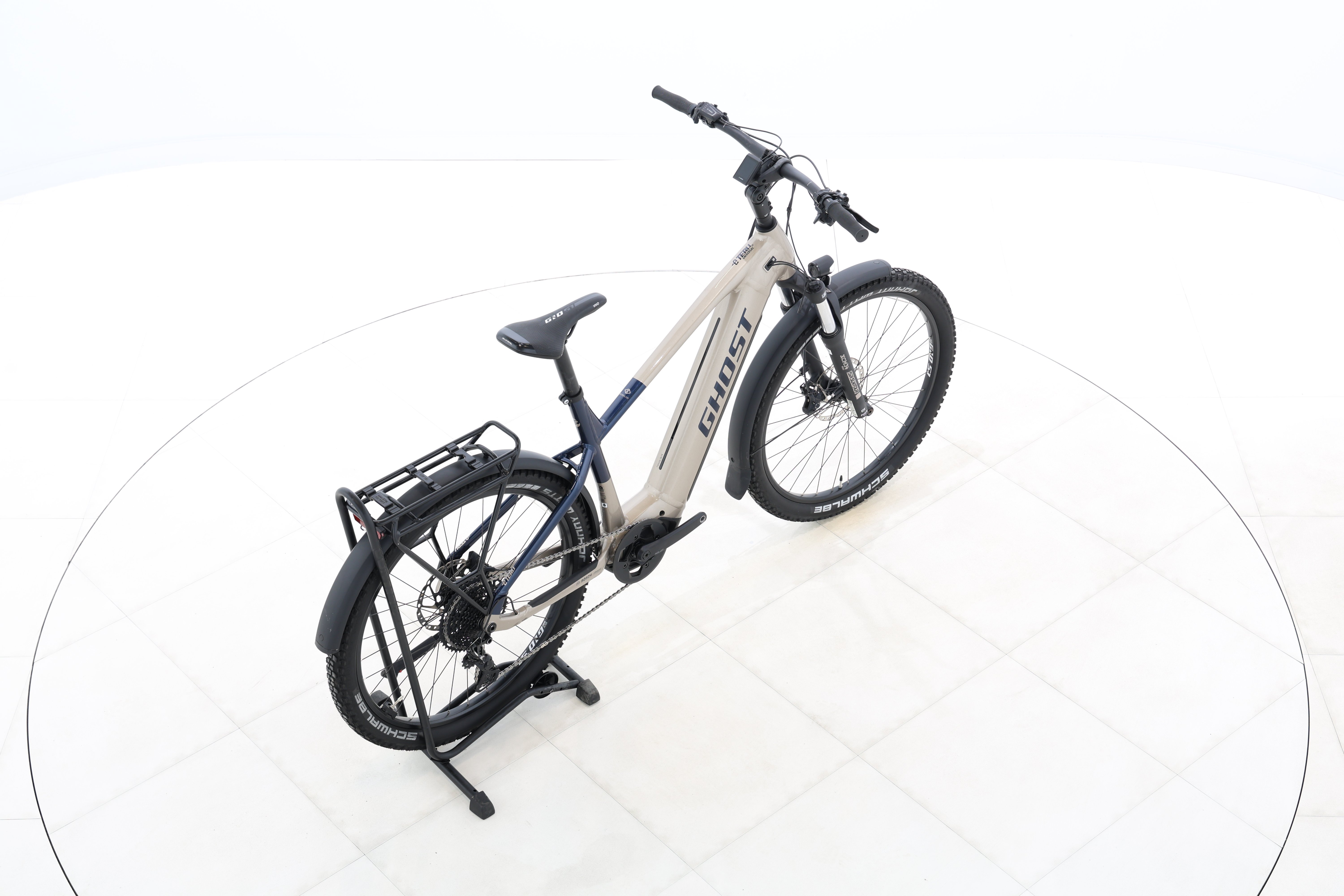 f8d0c53f-91d7-4249-92a6-f0db48b84274