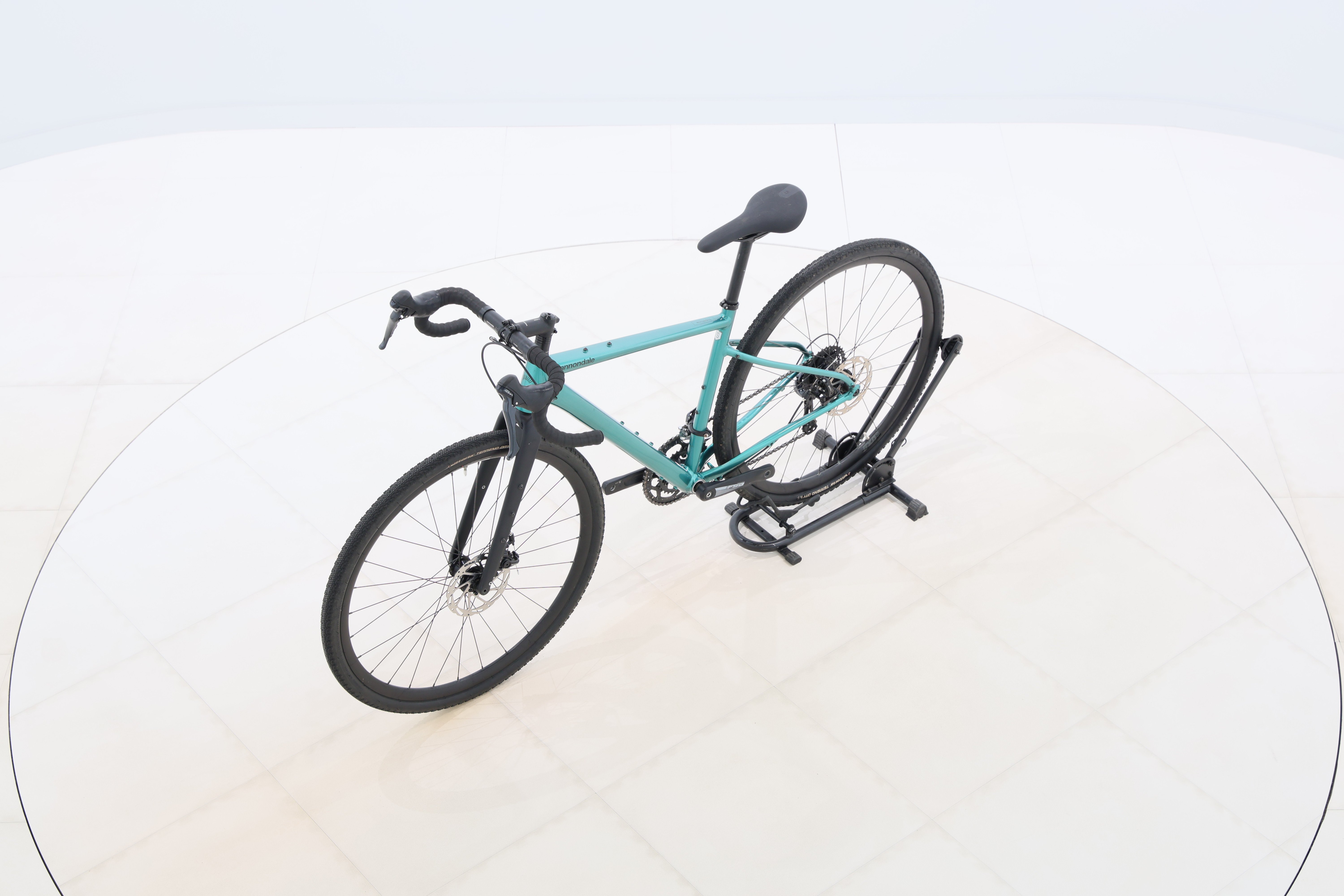 b34b1db6-c068-42fb-98bf-def733247b7d