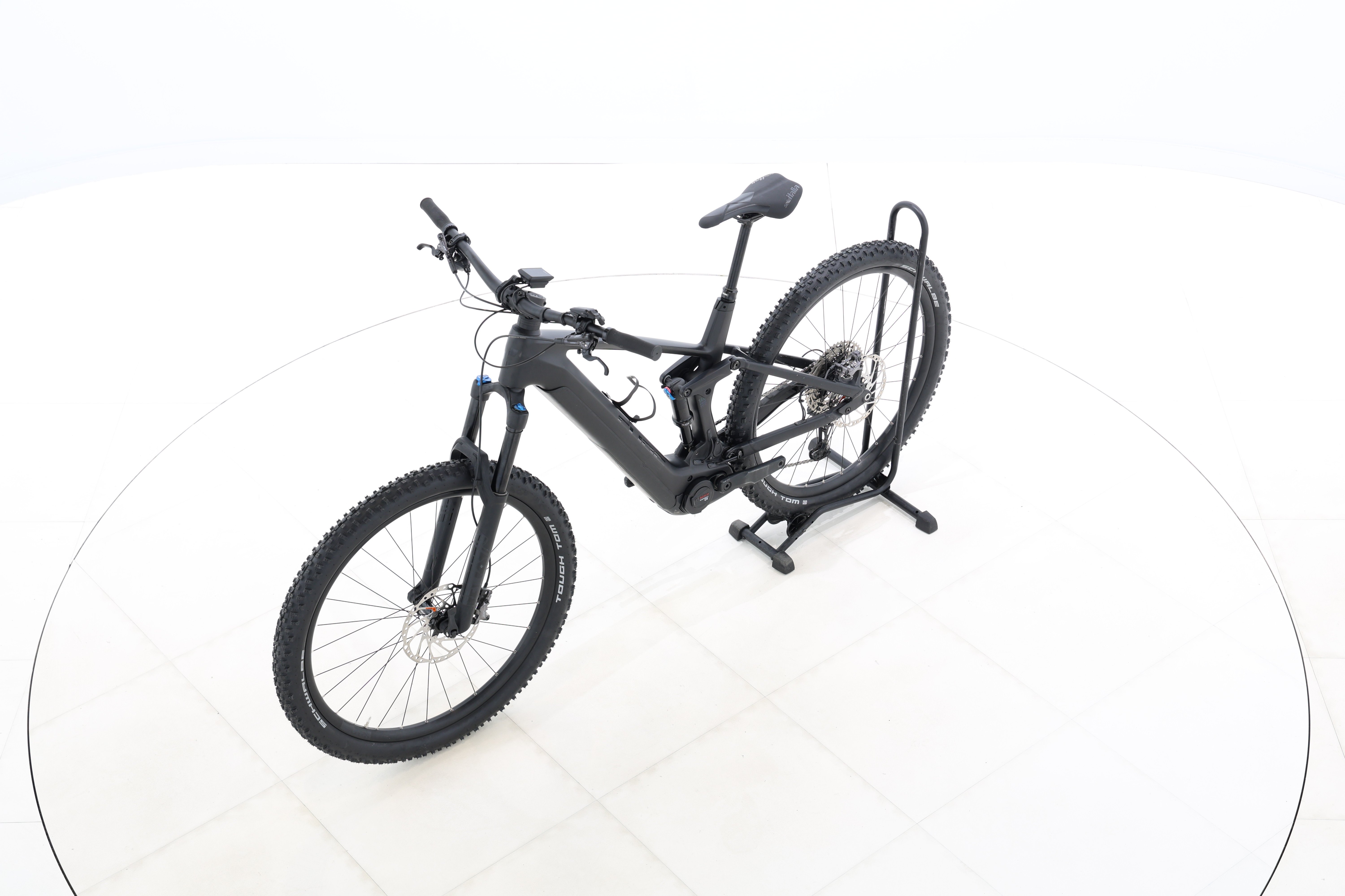 bb1559c4-e89b-43a8-88cd-a7626cd91d3e