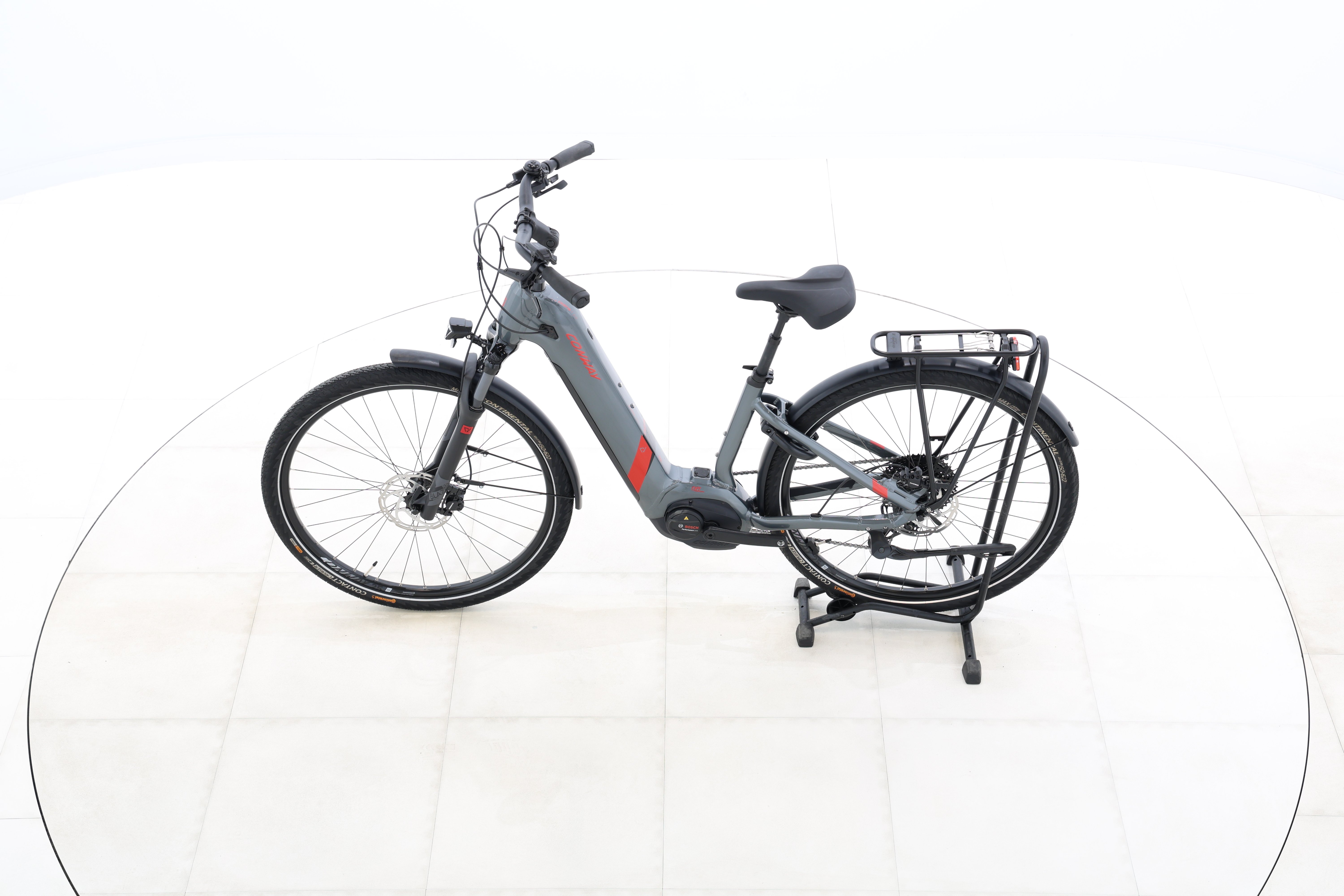 99dd8f5c-3834-42c6-8e5a-86b265203f75