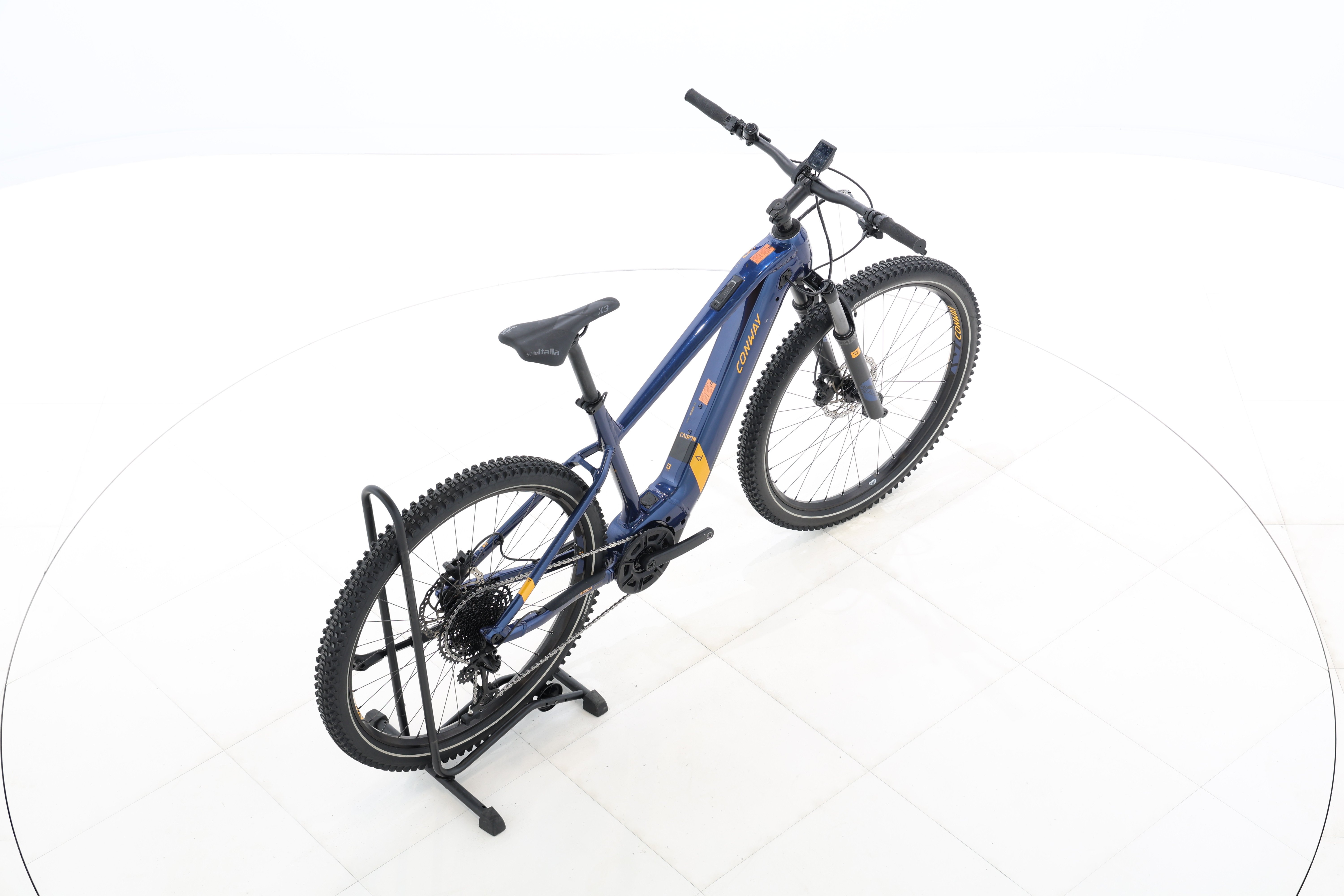 53145ee2-4988-4efc-8f6a-47ce07866b14